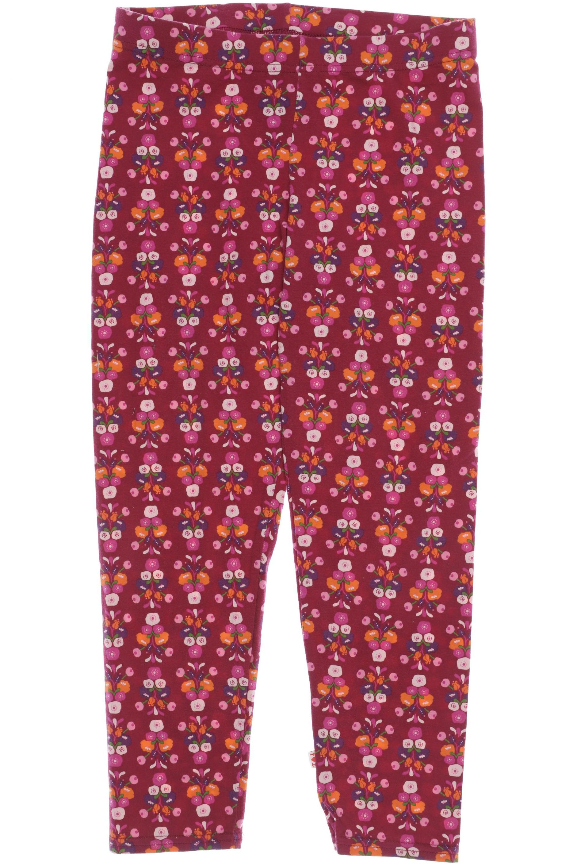 

Blutsgeschwister Damen Stoffhose, bordeaux, Gr. 0