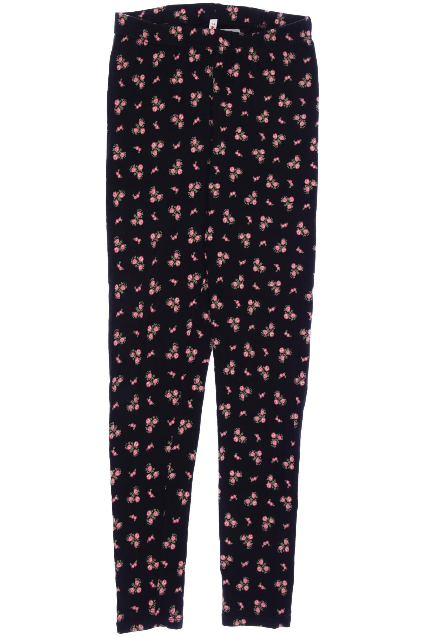 

Blutsgeschwister Damen Stoffhose, schwarz, Gr. 0