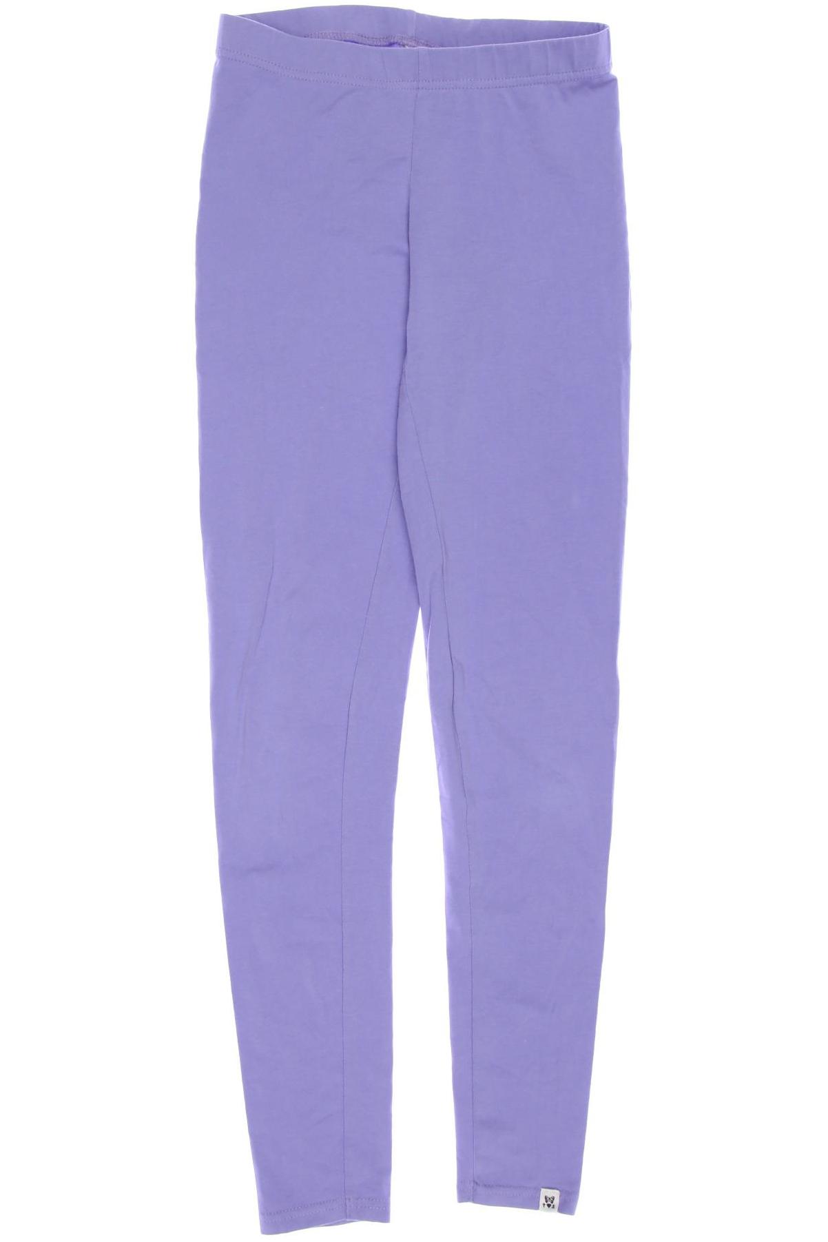 

Blutsgeschwister Damen Stoffhose, blau, Gr. 0