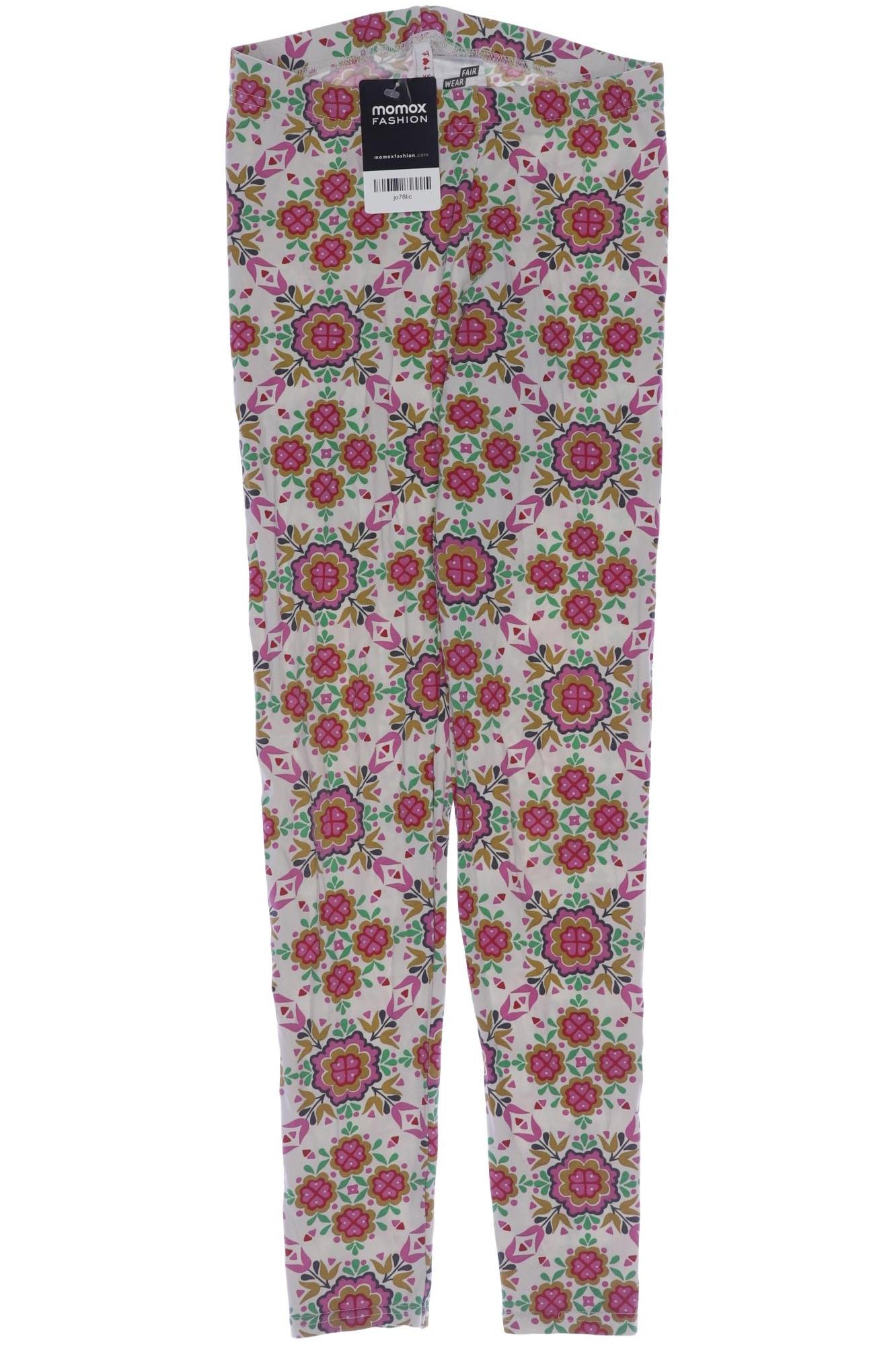 

Blutsgeschwister Damen Stoffhose, mehrfarbig, Gr. 0