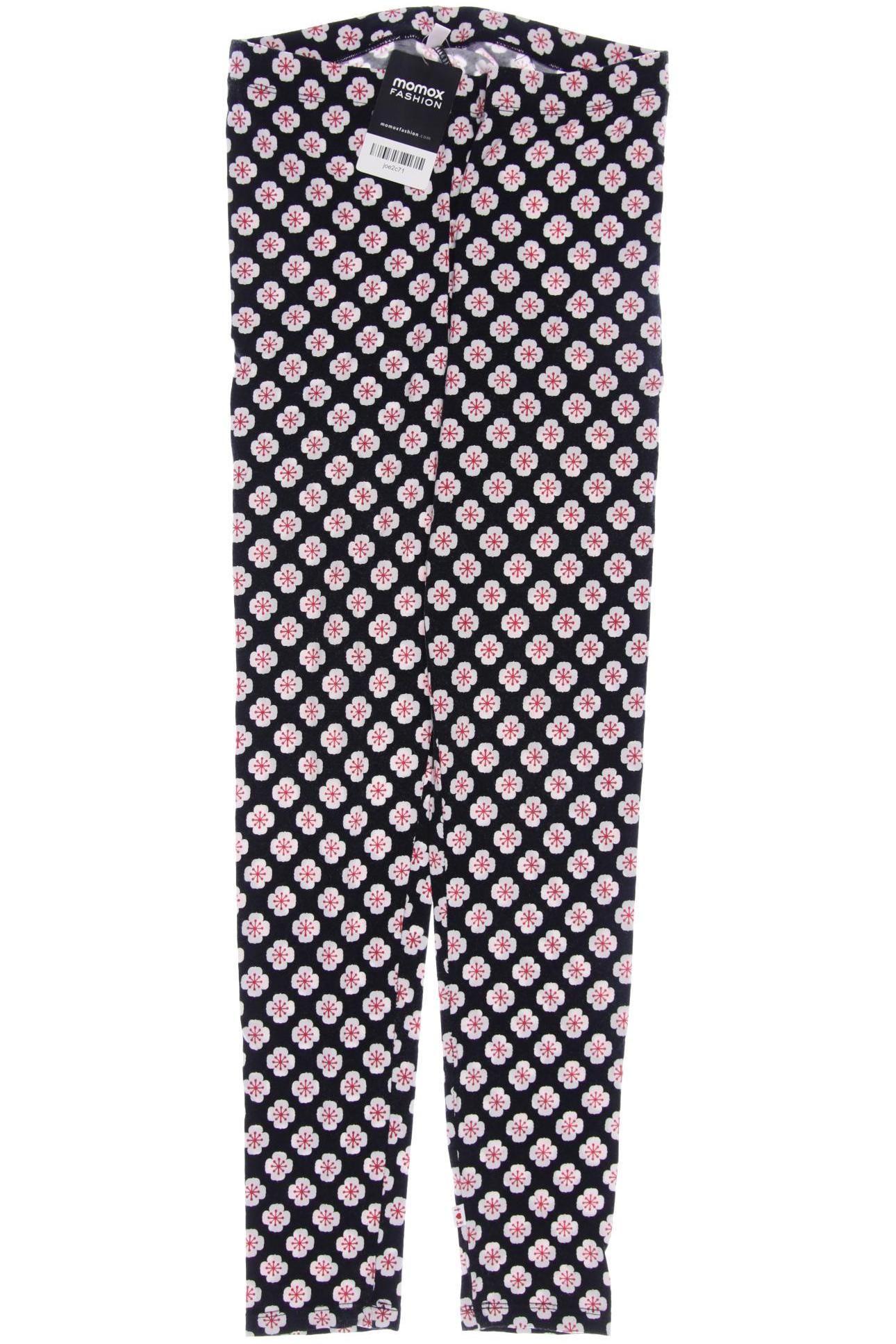 

Blutsgeschwister Damen Stoffhose, schwarz