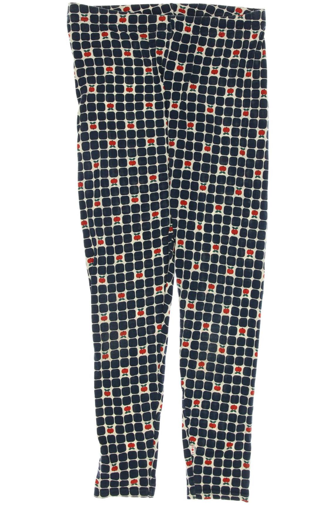 

Blutsgeschwister Damen Stoffhose, marineblau