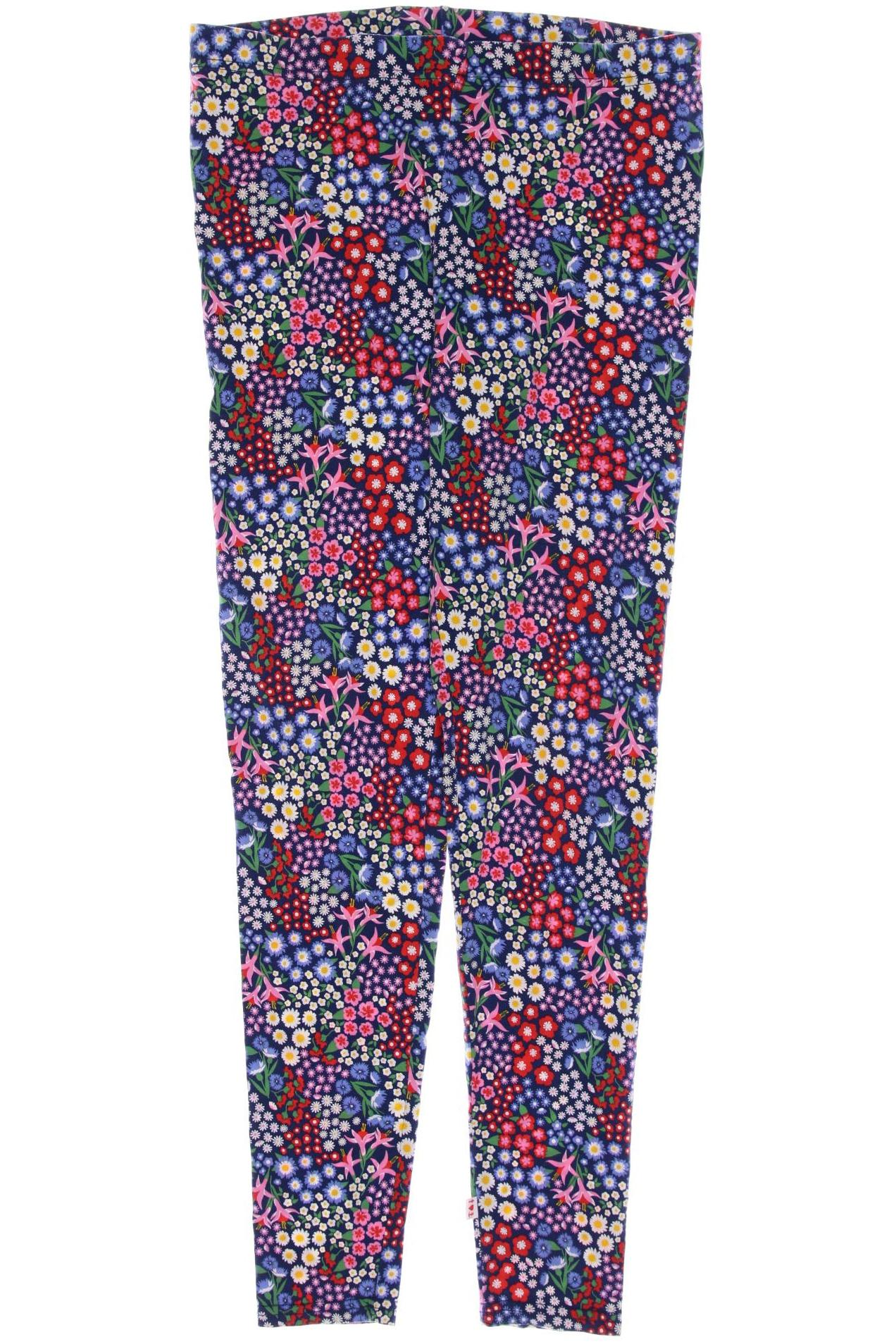 

Blutsgeschwister Damen Stoffhose, mehrfarbig
