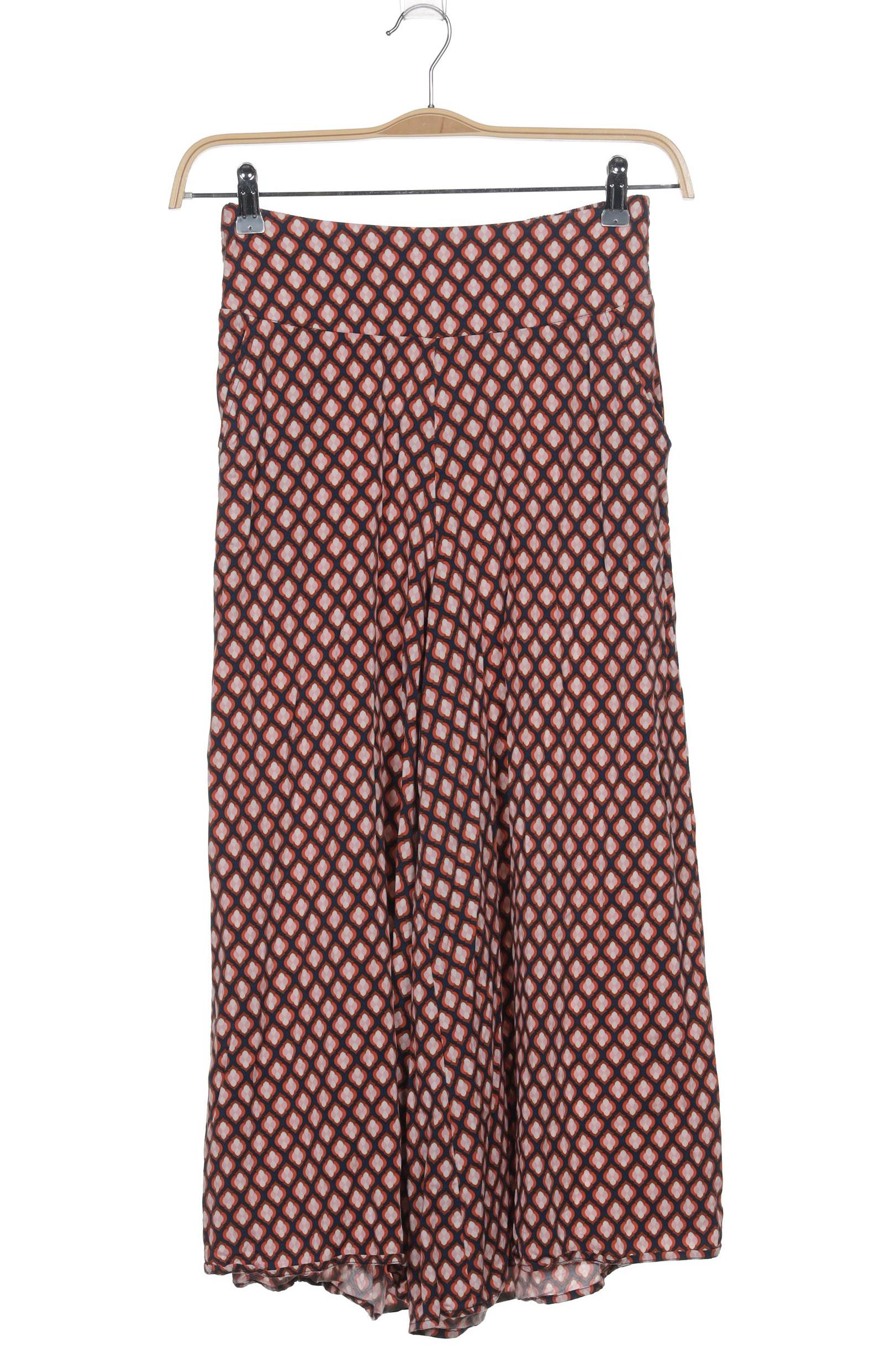 

Blutsgeschwister Damen Stoffhose, mehrfarbig, Gr. 0