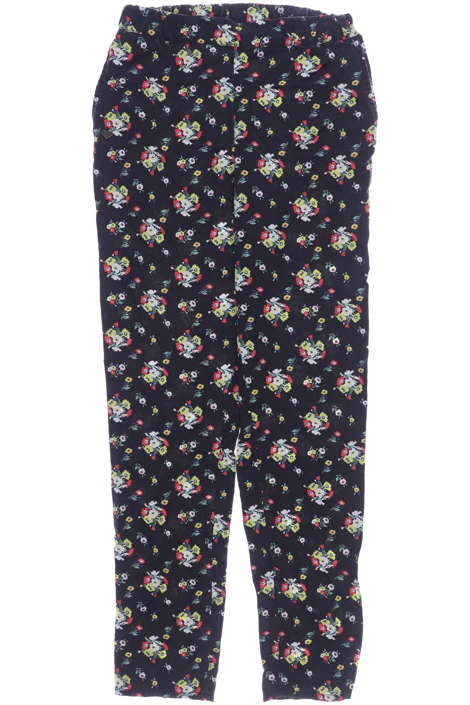 

Blutsgeschwister Damen Stoffhose, mehrfarbig, Gr. 0
