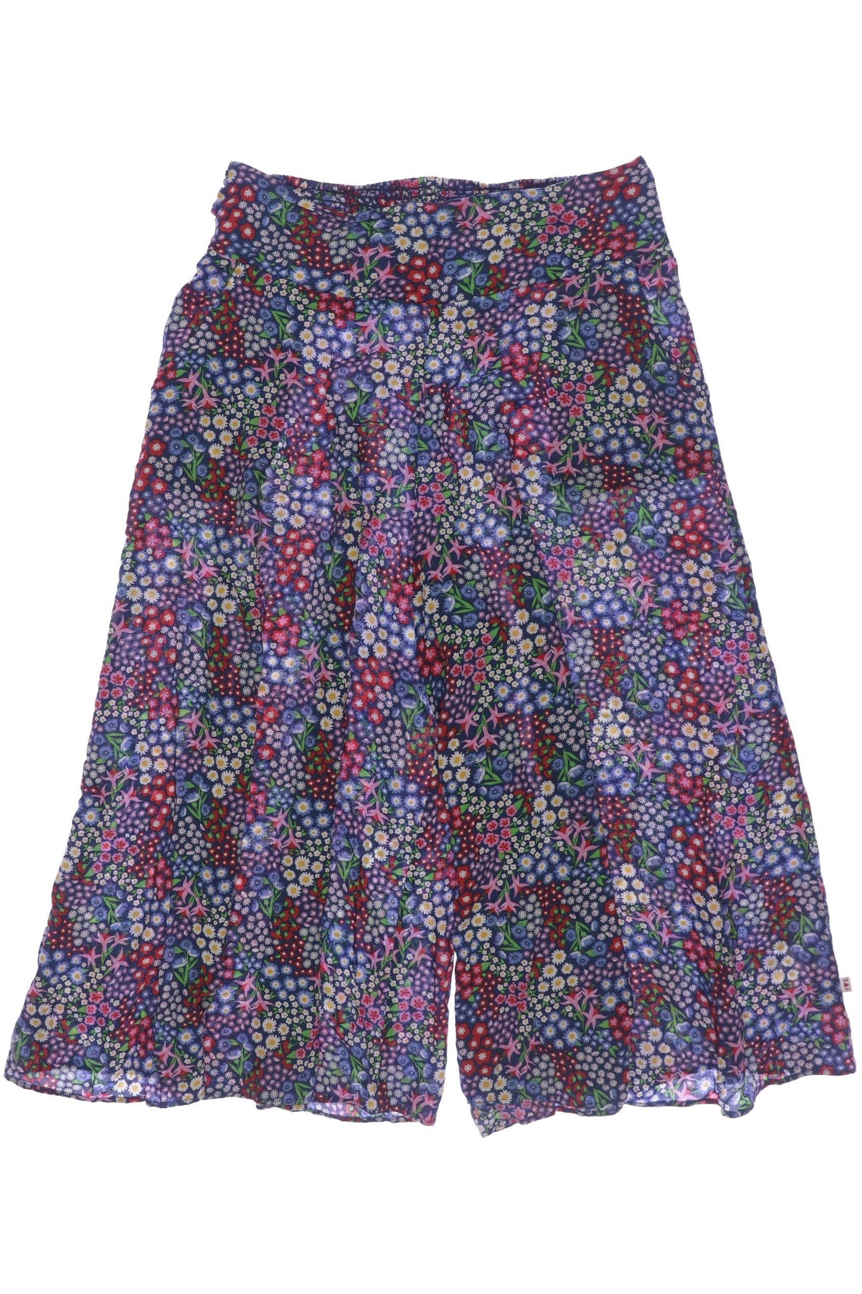 

Blutsgeschwister Damen Stoffhose, mehrfarbig, Gr. 0