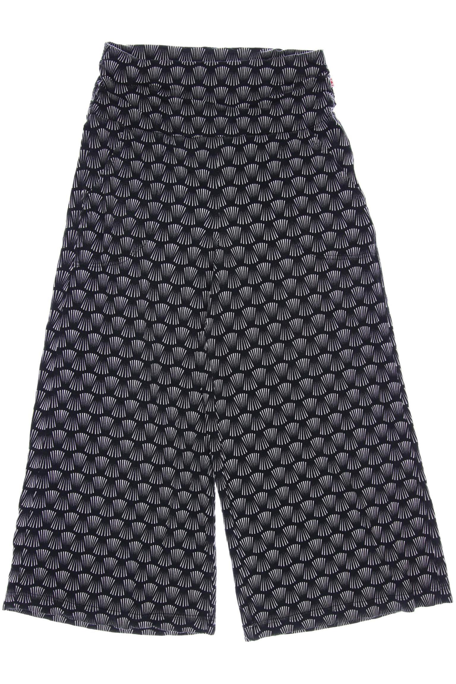 

Blutsgeschwister Damen Stoffhose, grau