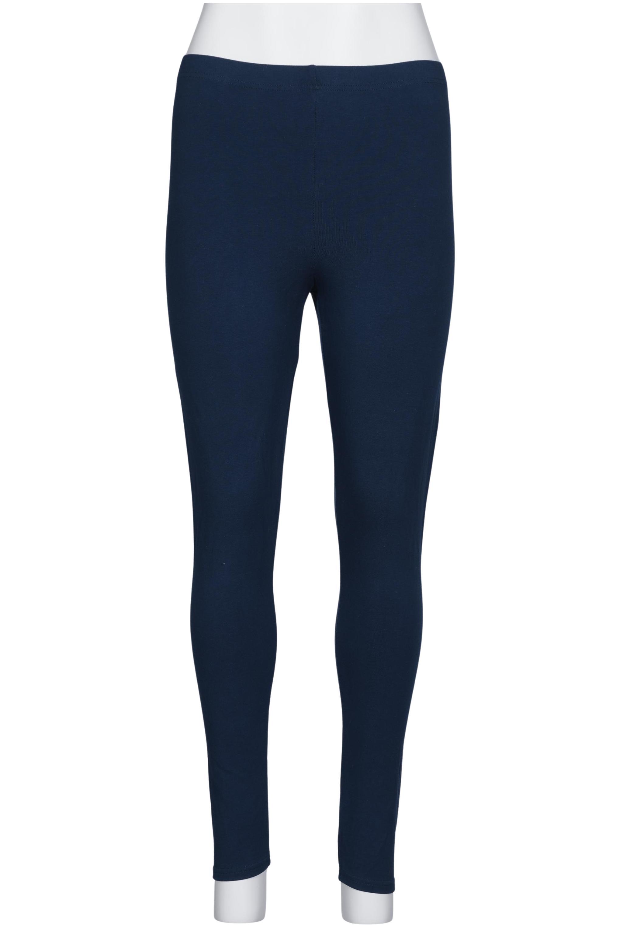 

Blutsgeschwister Damen Stoffhose, marineblau, Gr. 0