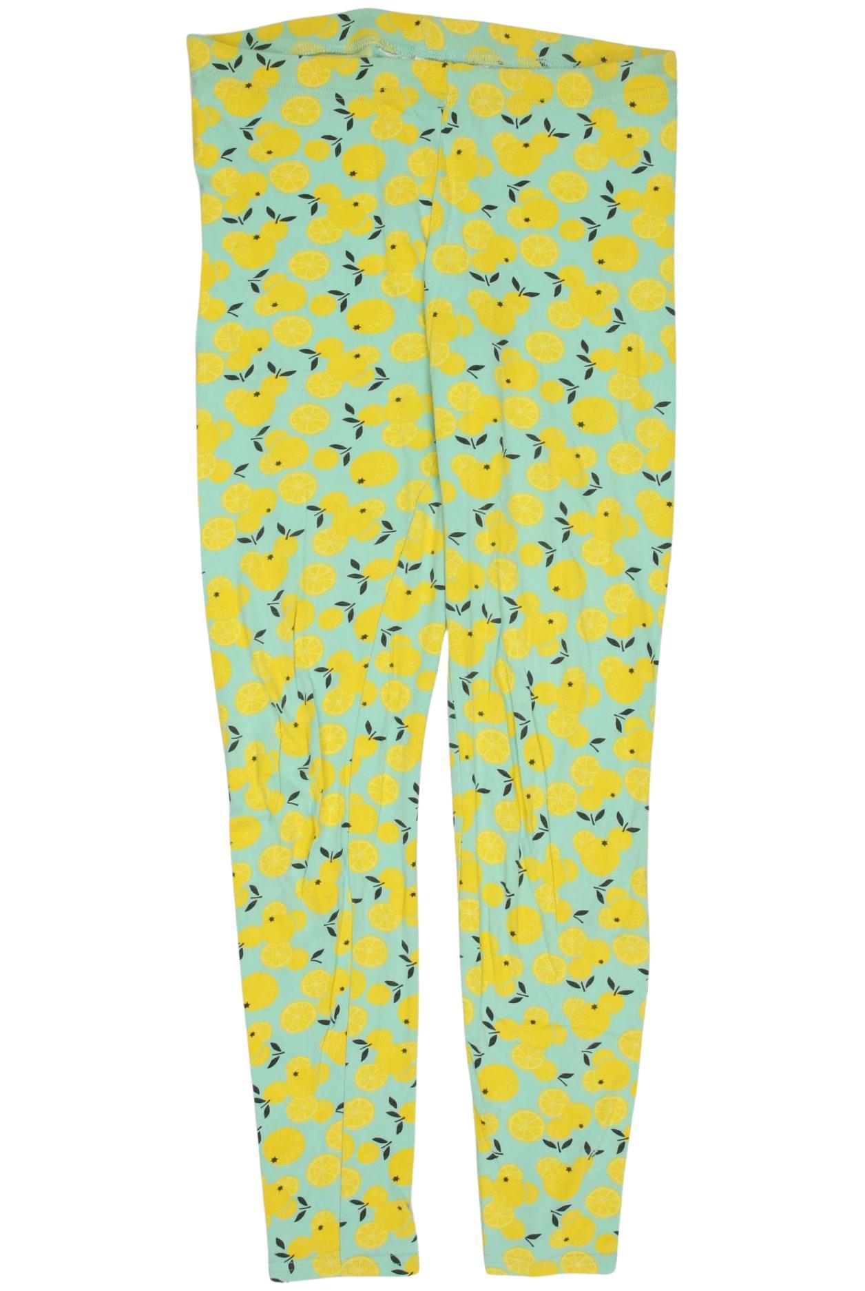 

Blutsgeschwister Damen Stoffhose, türkis, Gr. 0