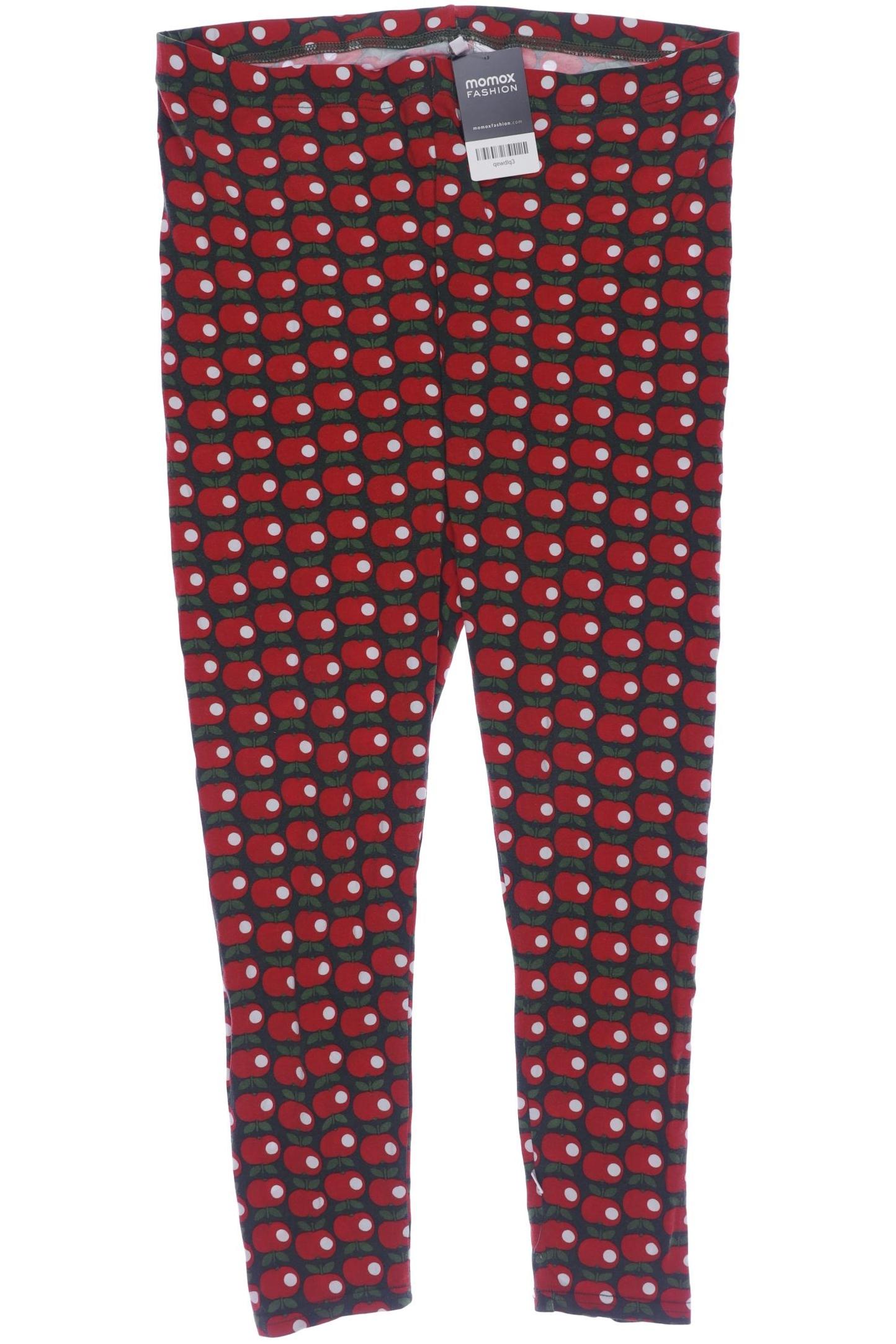 

Blutsgeschwister Damen Stoffhose, mehrfarbig, Gr. 0