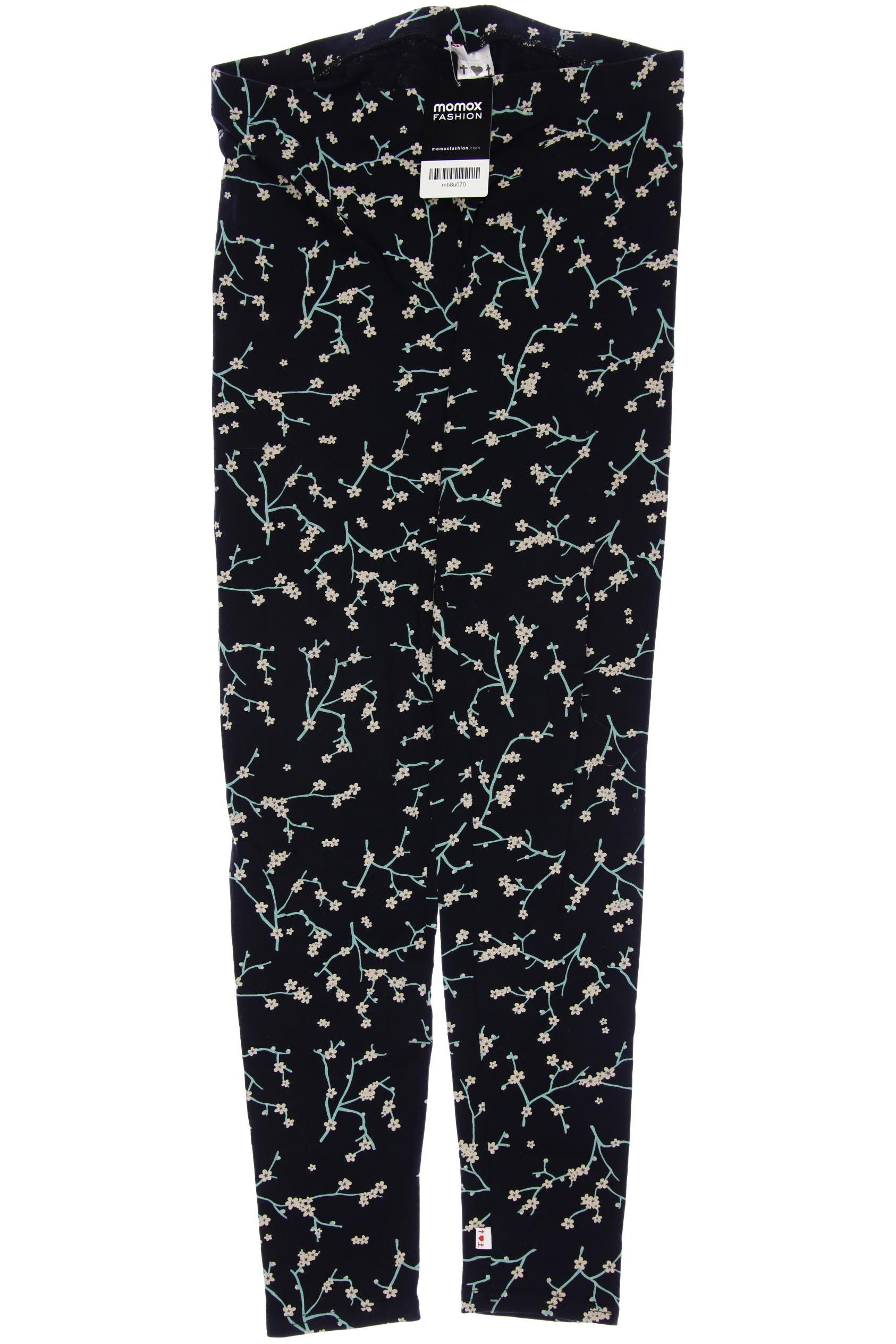 

Blutsgeschwister Damen Stoffhose, schwarz, Gr. 0