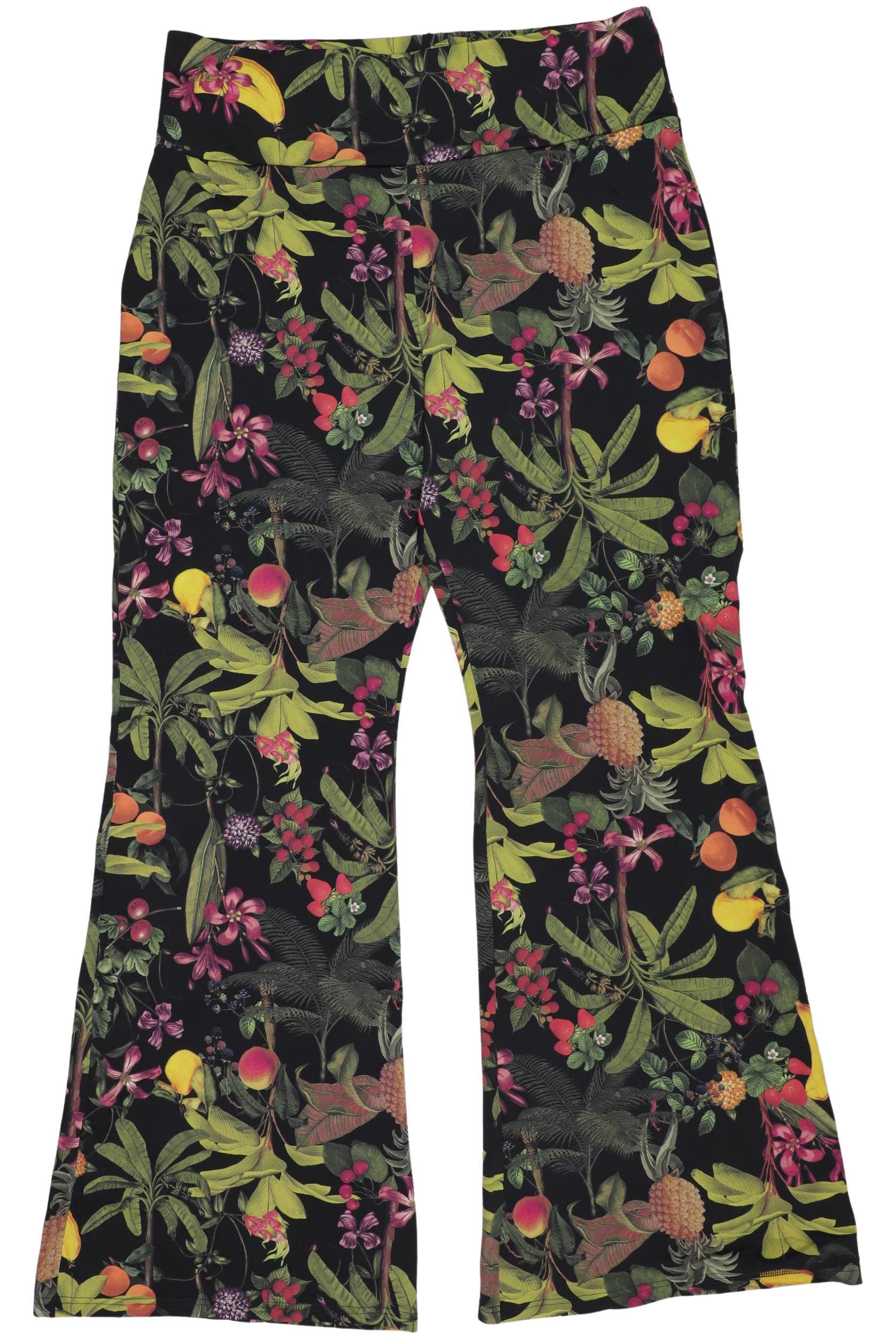 

Blutsgeschwister Damen Stoffhose, marineblau, Gr. 0