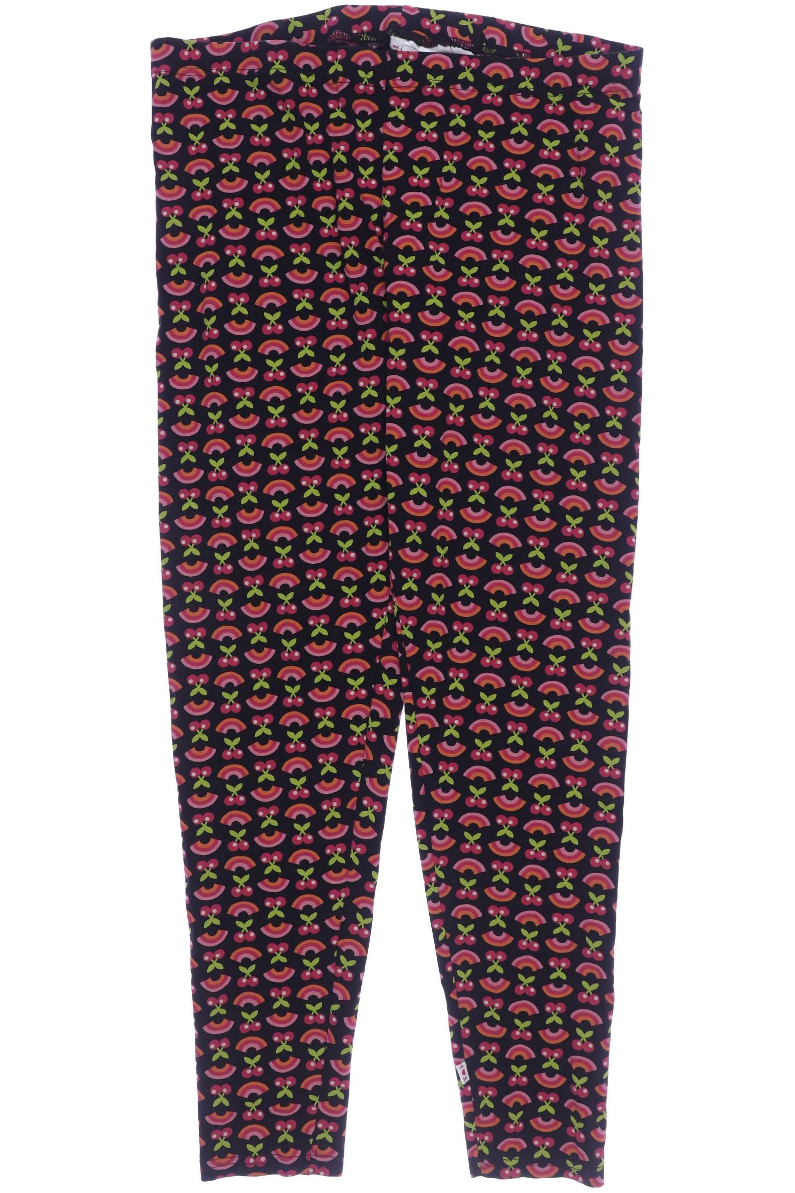 

Blutsgeschwister Damen Stoffhose, mehrfarbig, Gr. 0
