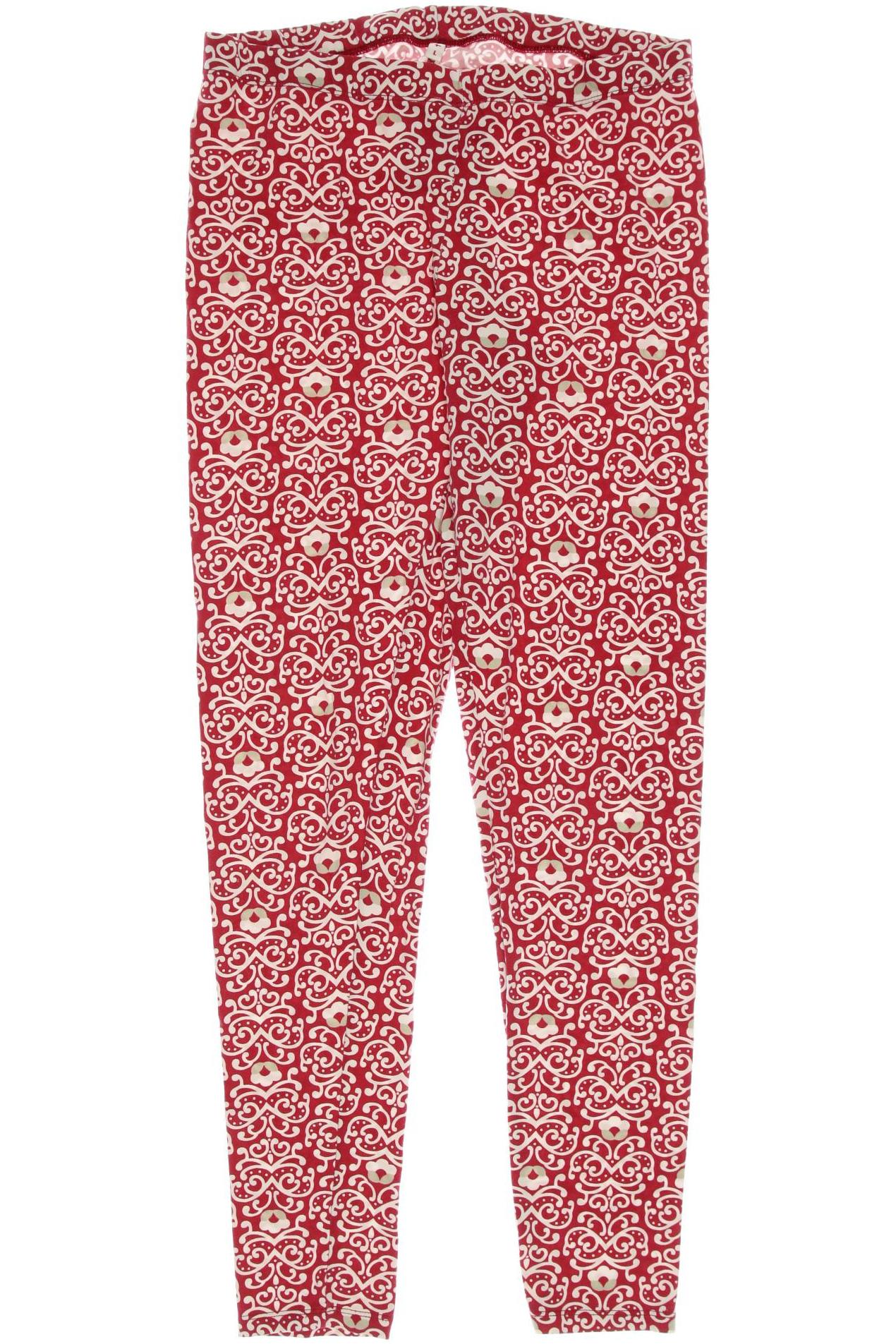

Blutsgeschwister Damen Stoffhose, bordeaux