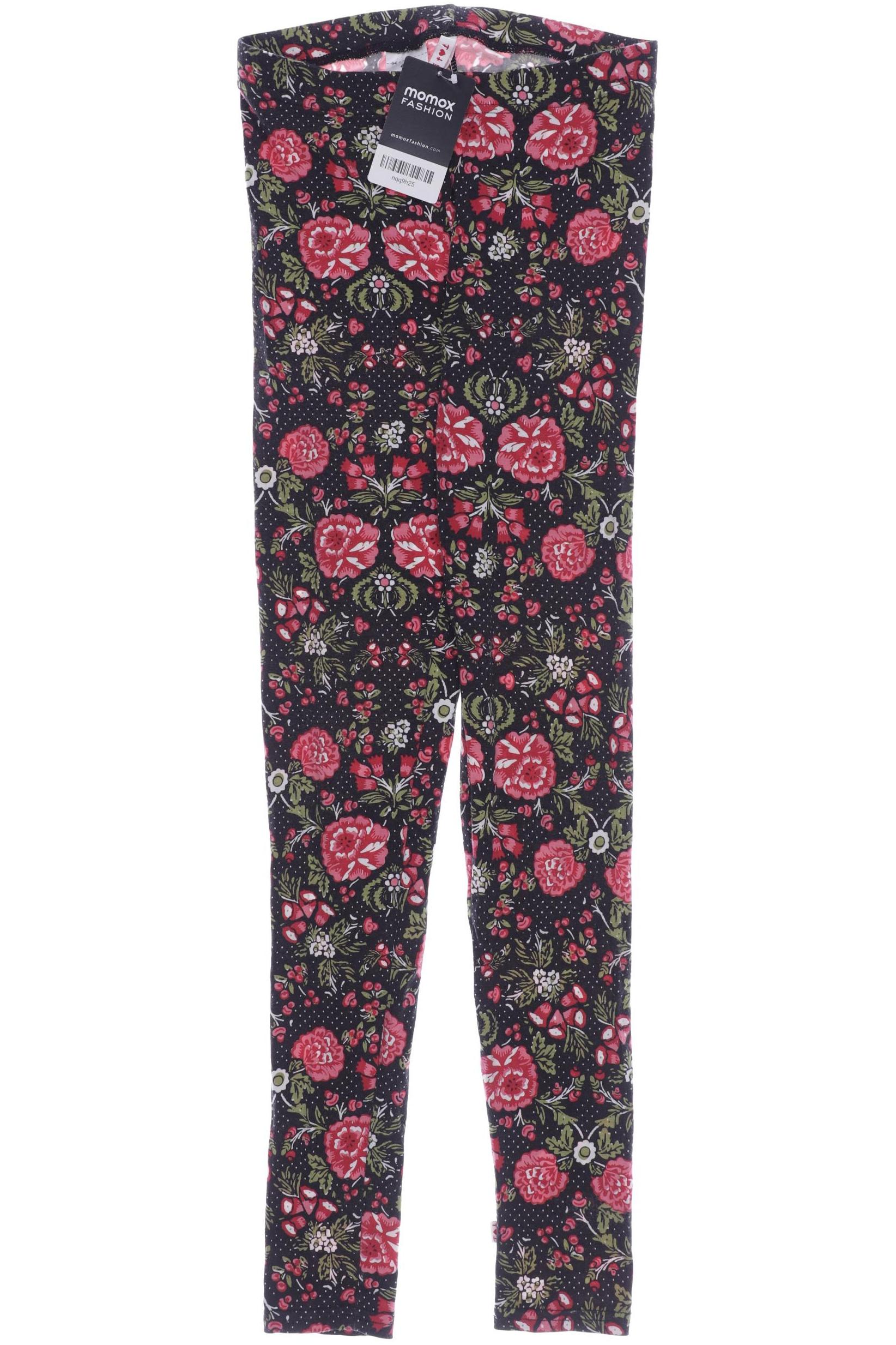 

Blutsgeschwister Damen Stoffhose, mehrfarbig