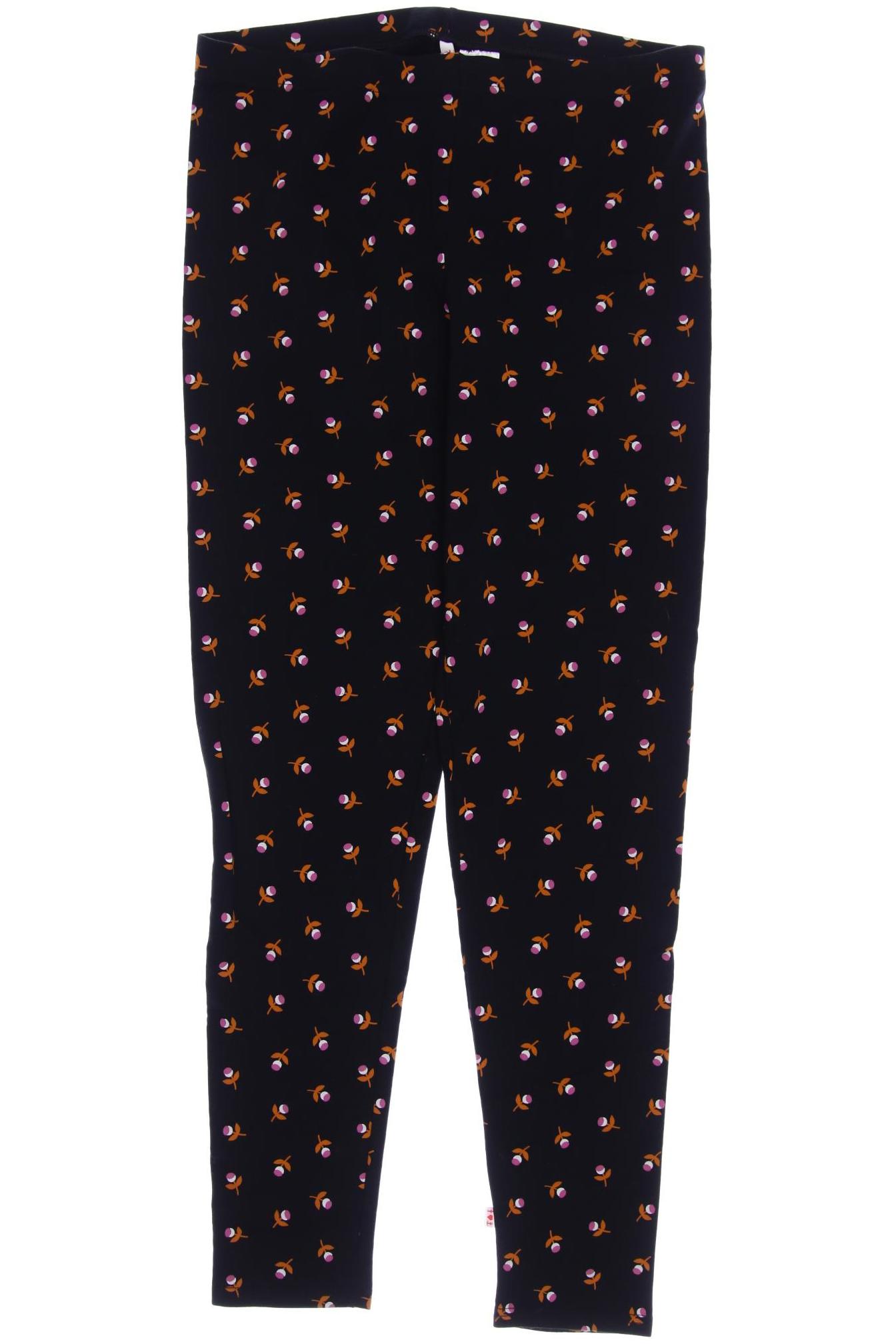 

Blutsgeschwister Damen Stoffhose, schwarz