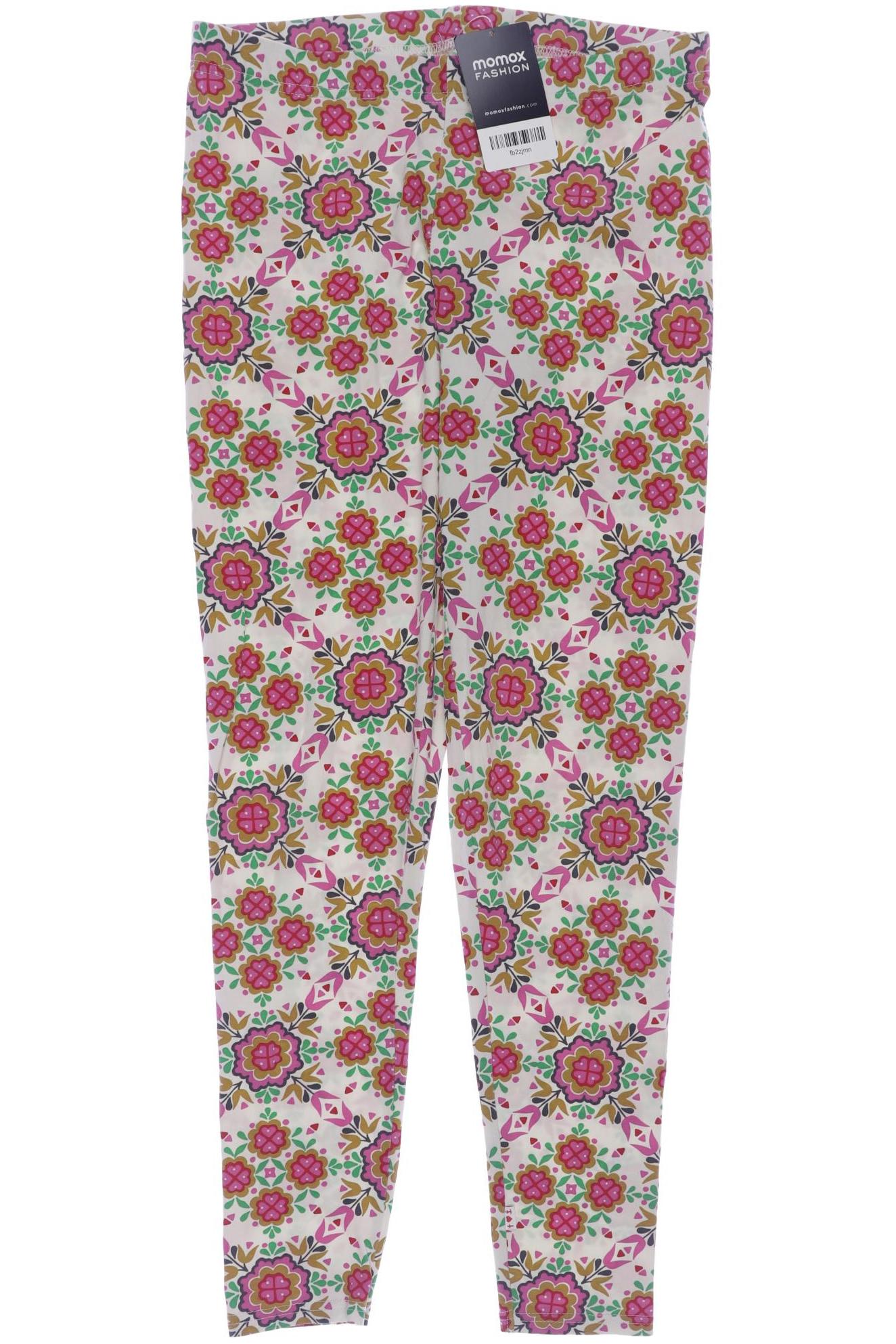 

Blutsgeschwister Damen Stoffhose, mehrfarbig, Gr. 0