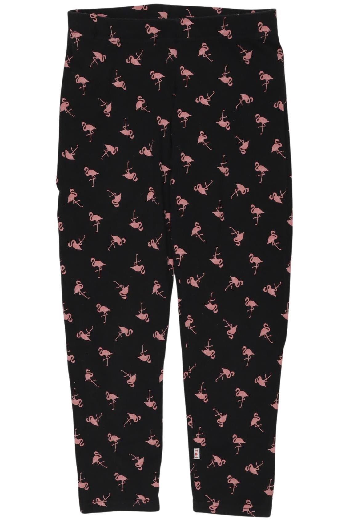 

Blutsgeschwister Damen Stoffhose, schwarz, Gr. 0