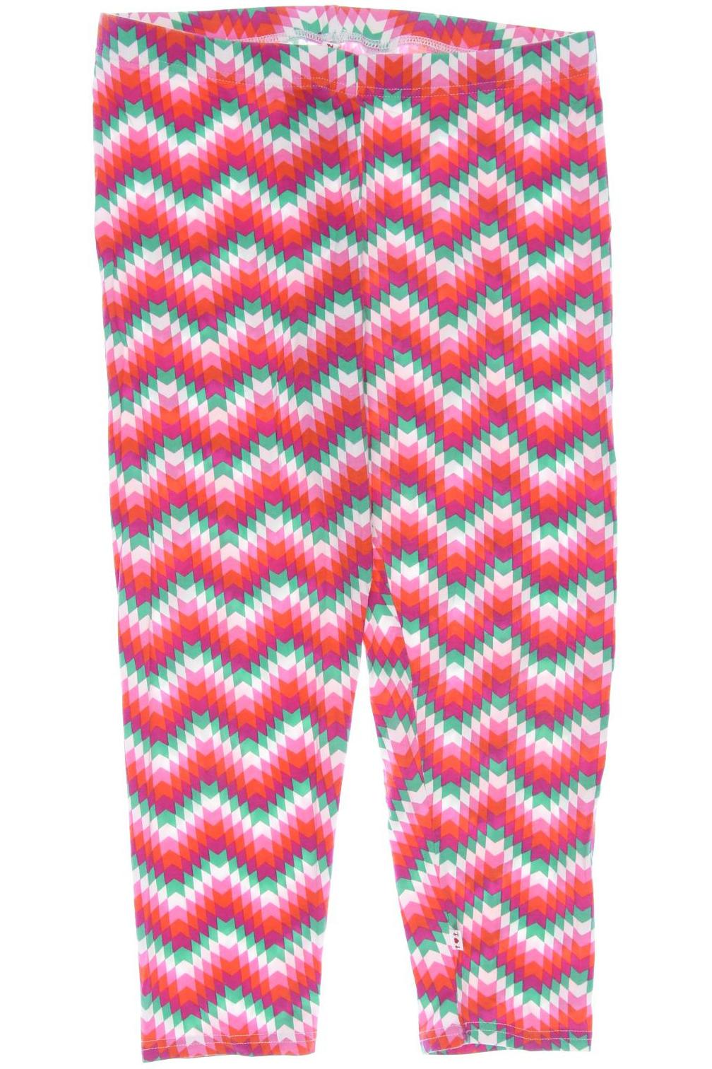 

Blutsgeschwister Damen Stoffhose, pink