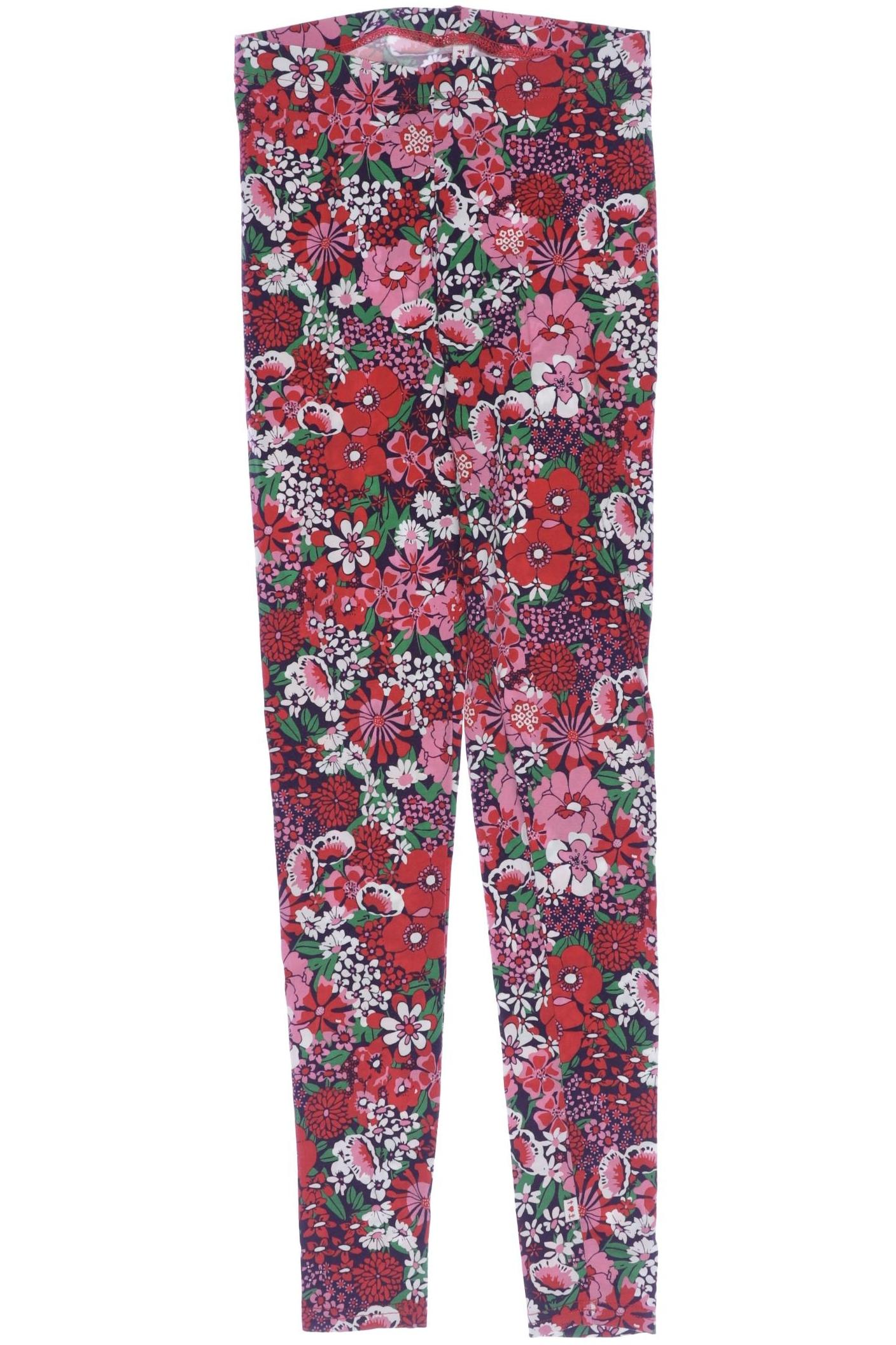 

Blutsgeschwister Damen Stoffhose, pink, Gr. 0