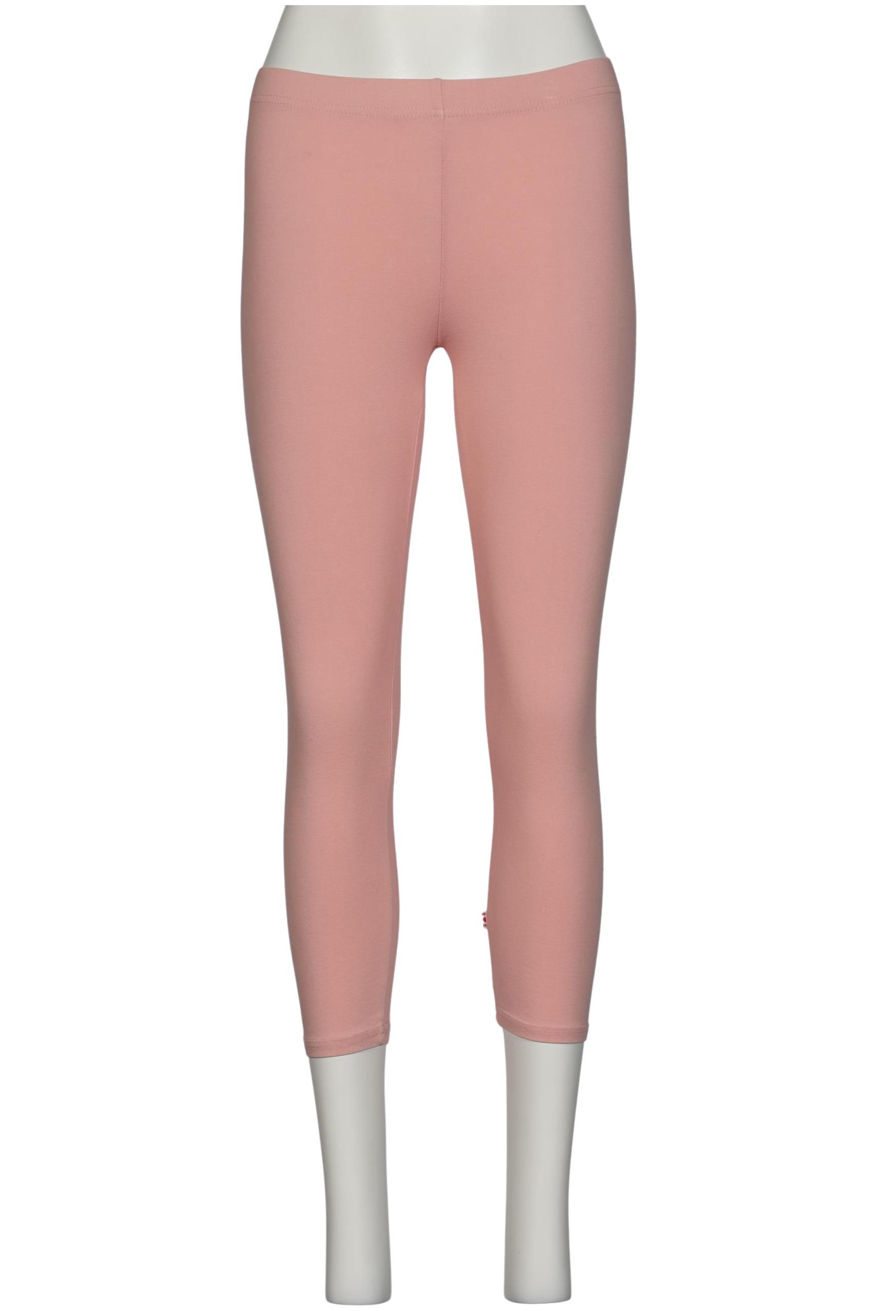 

Blutsgeschwister Damen Stoffhose, pink, Gr. 0