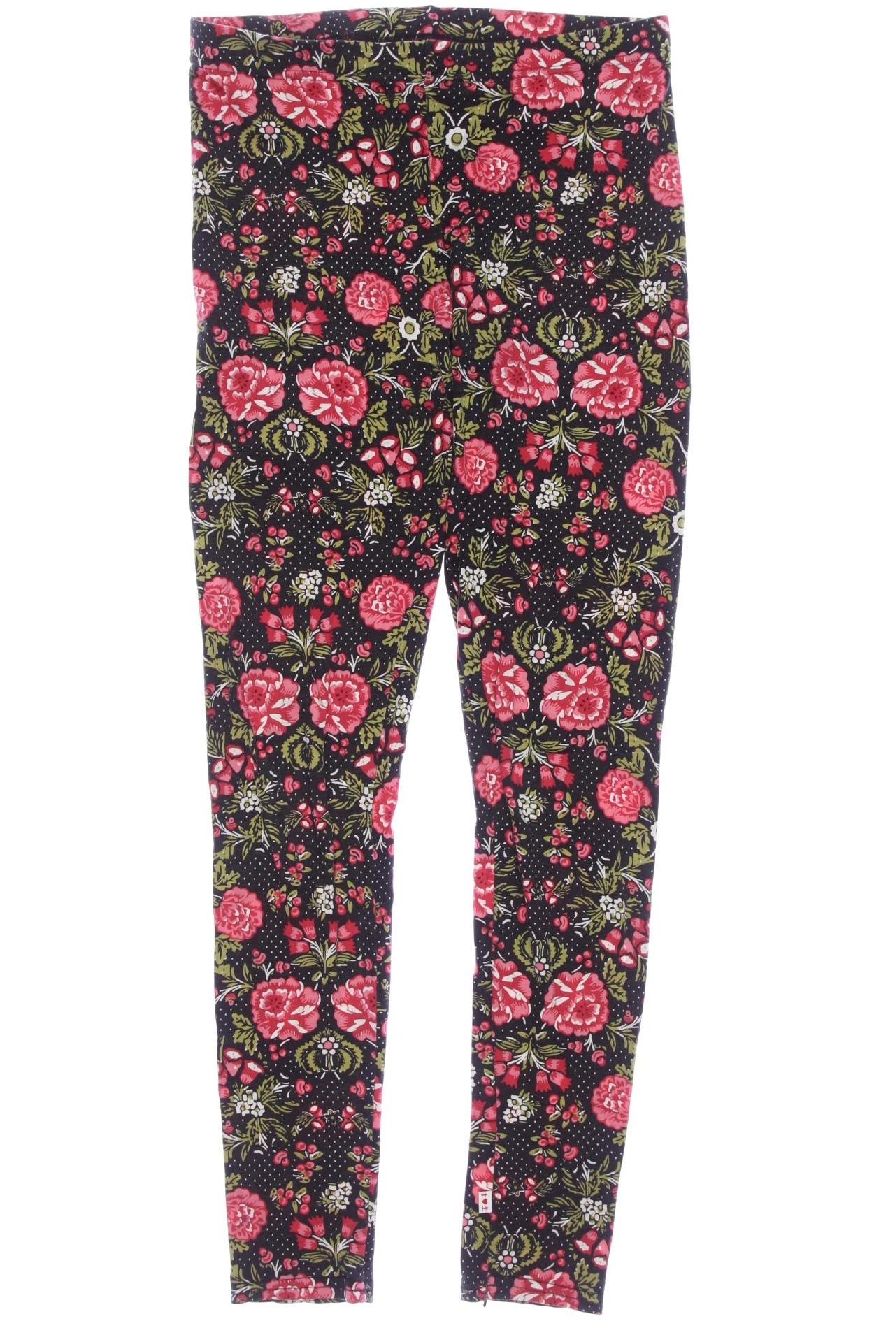 

Blutsgeschwister Damen Stoffhose, mehrfarbig, Gr. 0