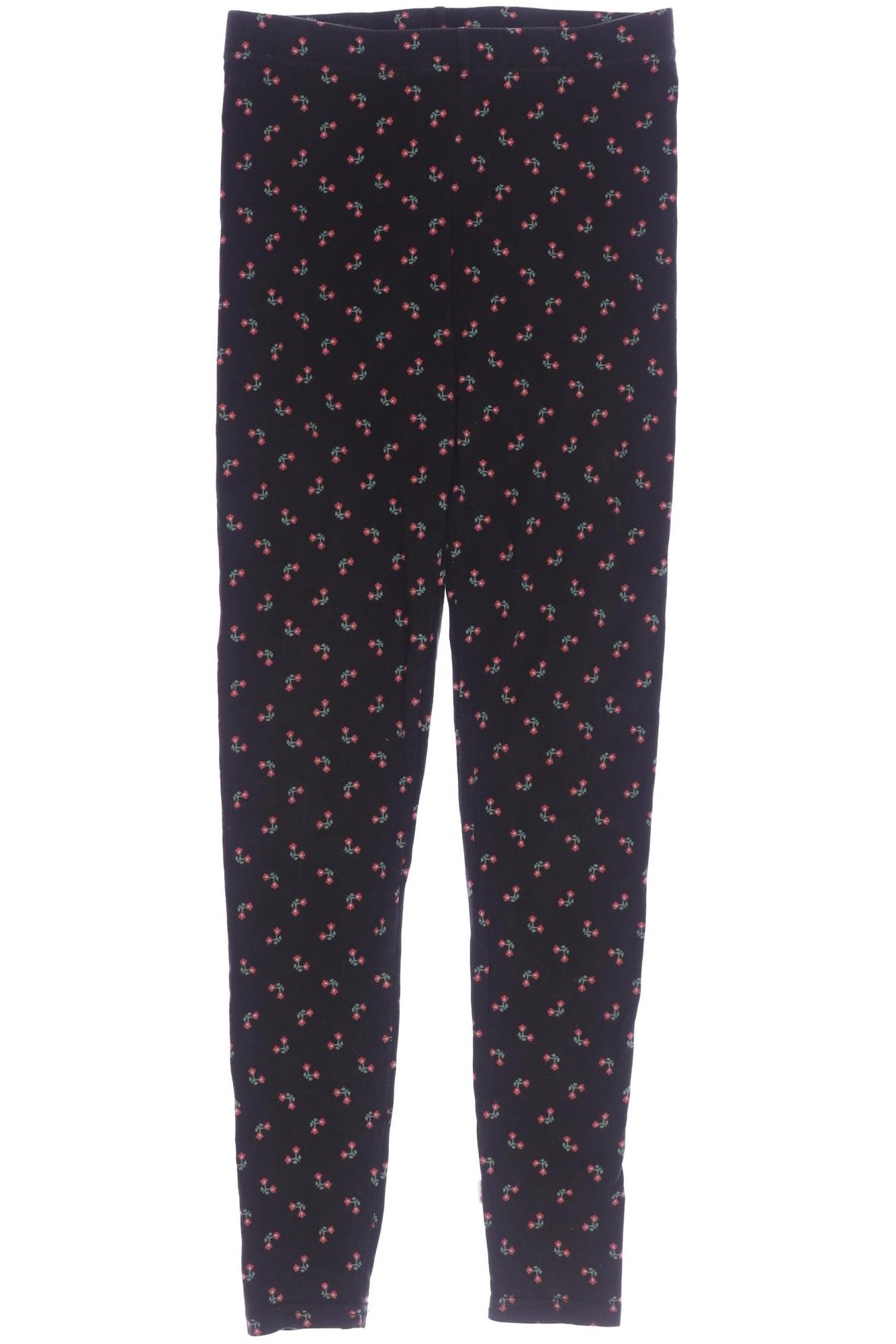 

Blutsgeschwister Damen Stoffhose, schwarz, Gr. 0