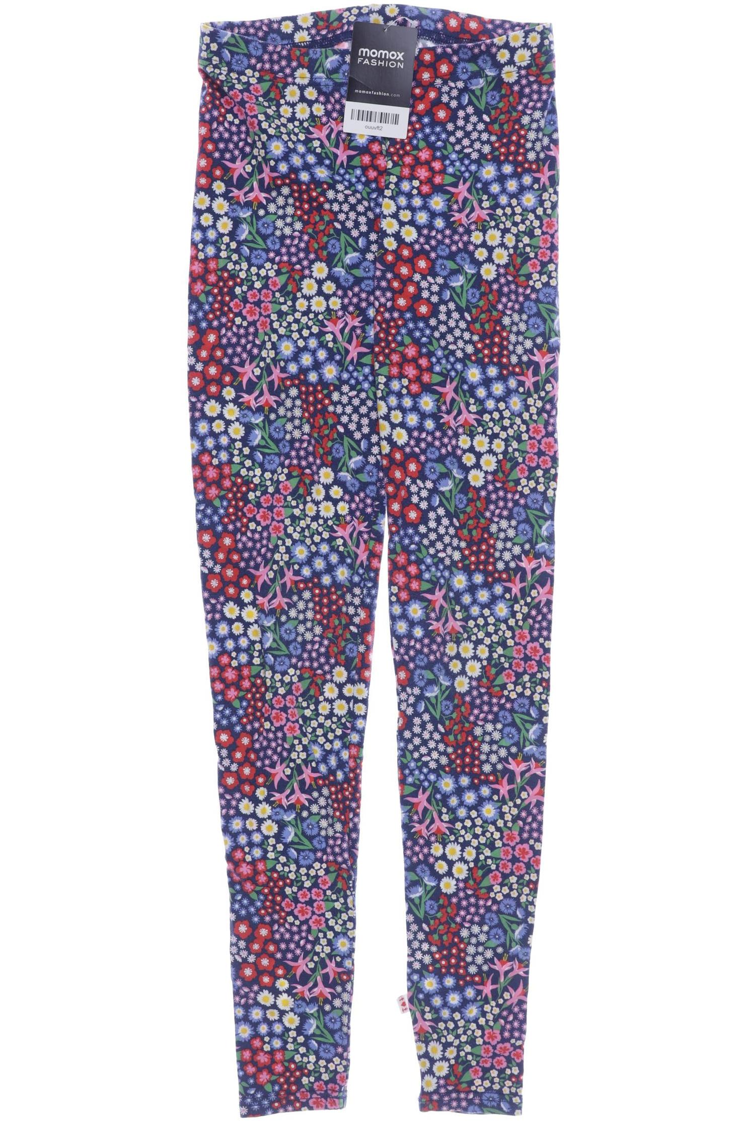 

Blutsgeschwister Damen Stoffhose, mehrfarbig