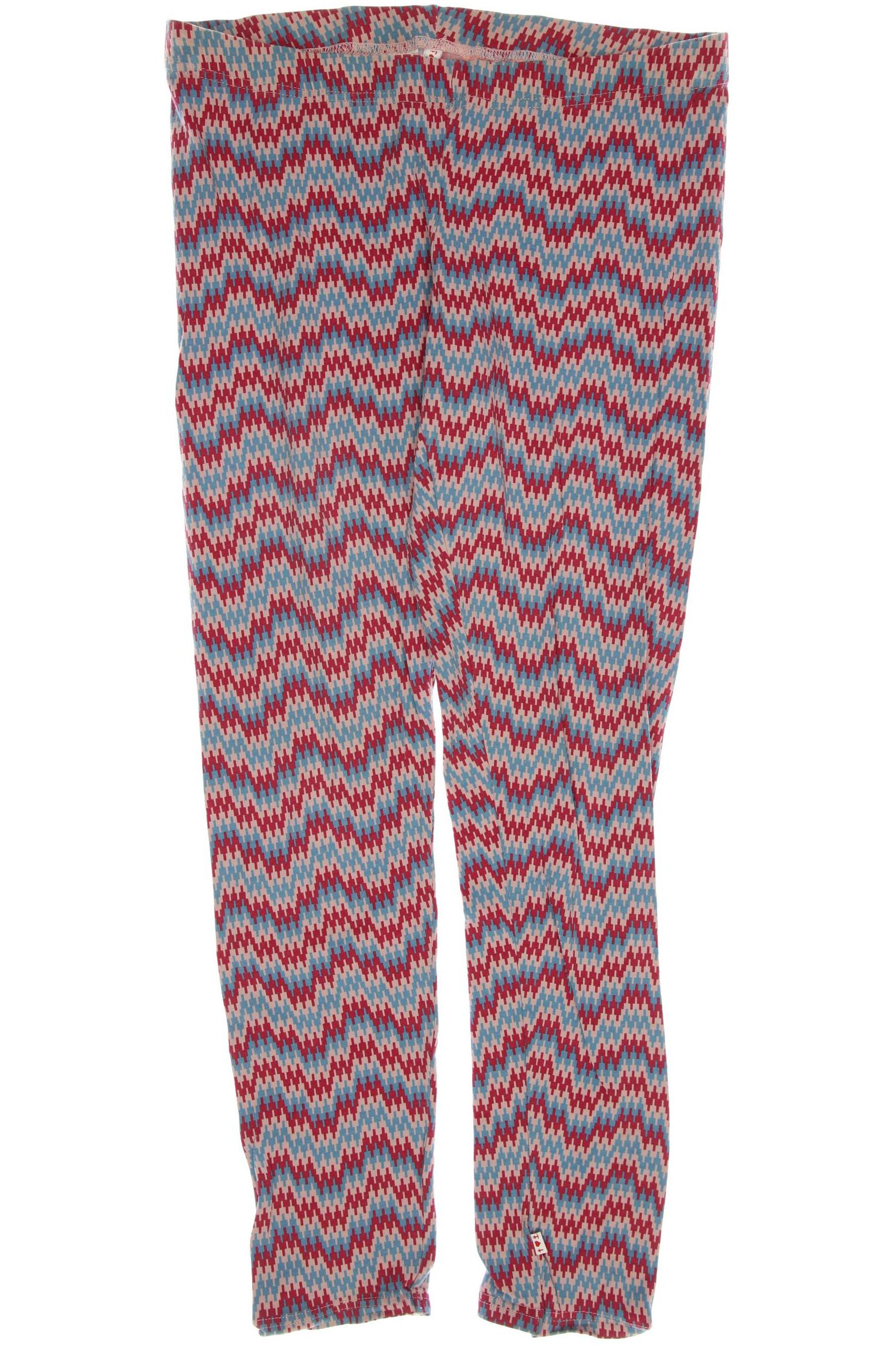 

Blutsgeschwister Damen Stoffhose, mehrfarbig, Gr. 42