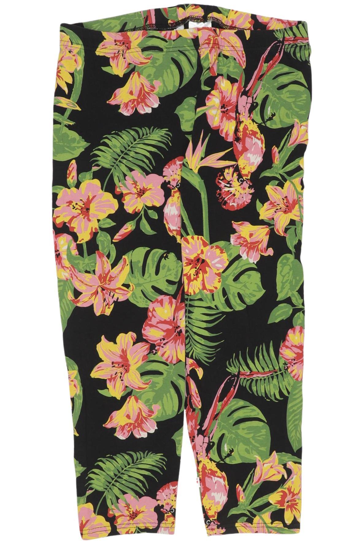 

Blutsgeschwister Damen Stoffhose, mehrfarbig, Gr. 0