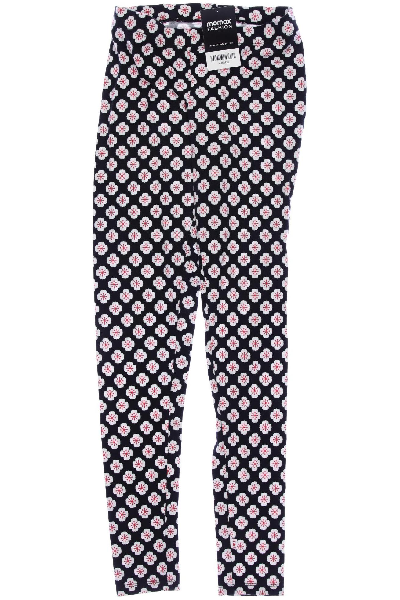 

Blutsgeschwister Damen Stoffhose, schwarz, Gr. 0