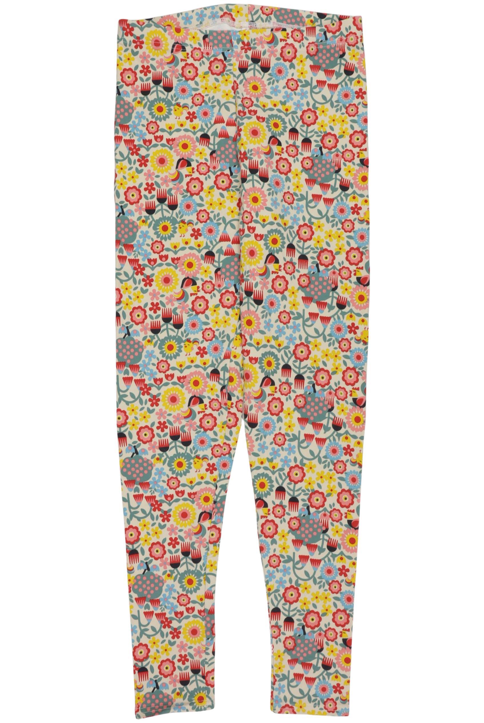 

Blutsgeschwister Damen Stoffhose, mehrfarbig, Gr. 0