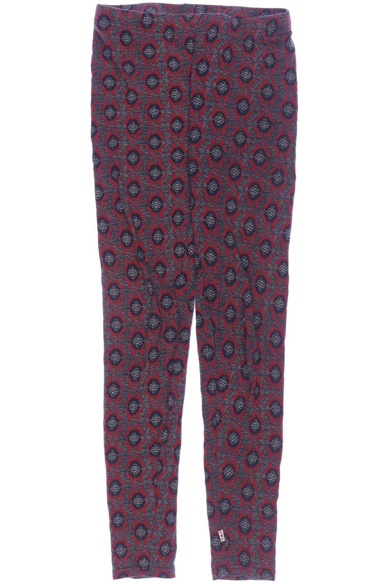 

Blutsgeschwister Damen Stoffhose, marineblau, Gr. 0