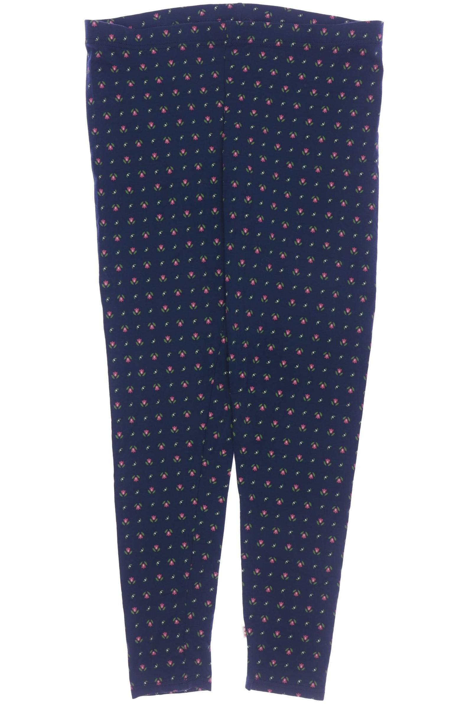 

Blutsgeschwister Damen Stoffhose, marineblau, Gr. 0