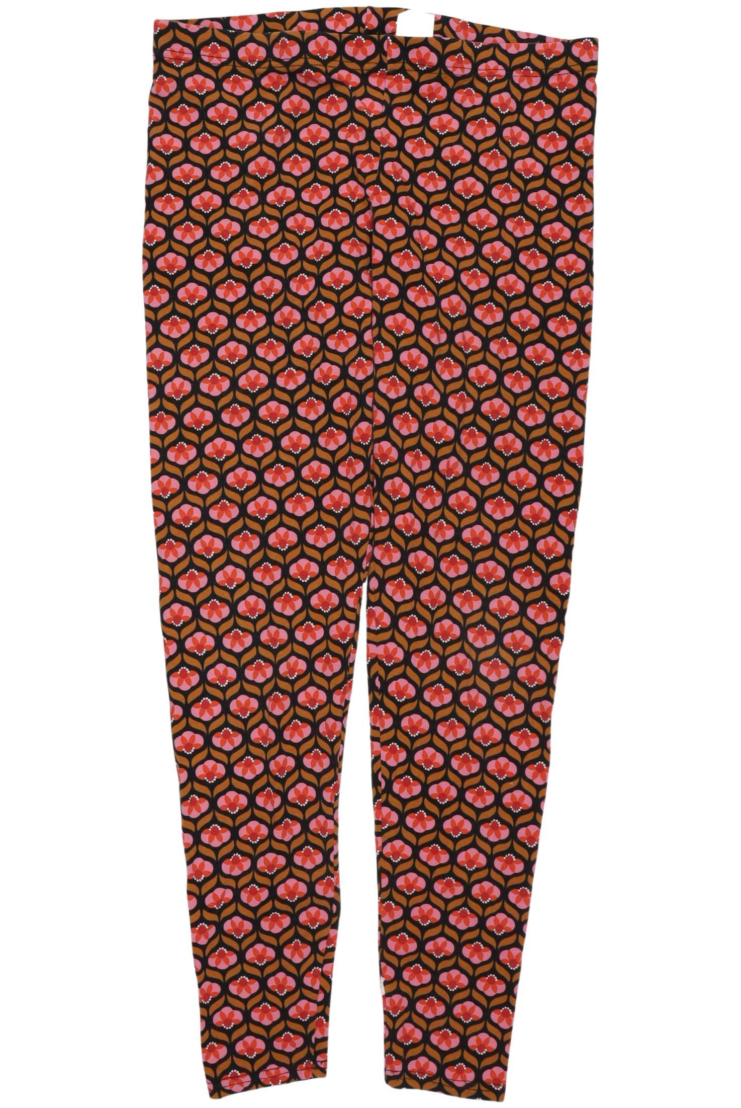 

Blutsgeschwister Damen Stoffhose, schwarz, Gr. 0