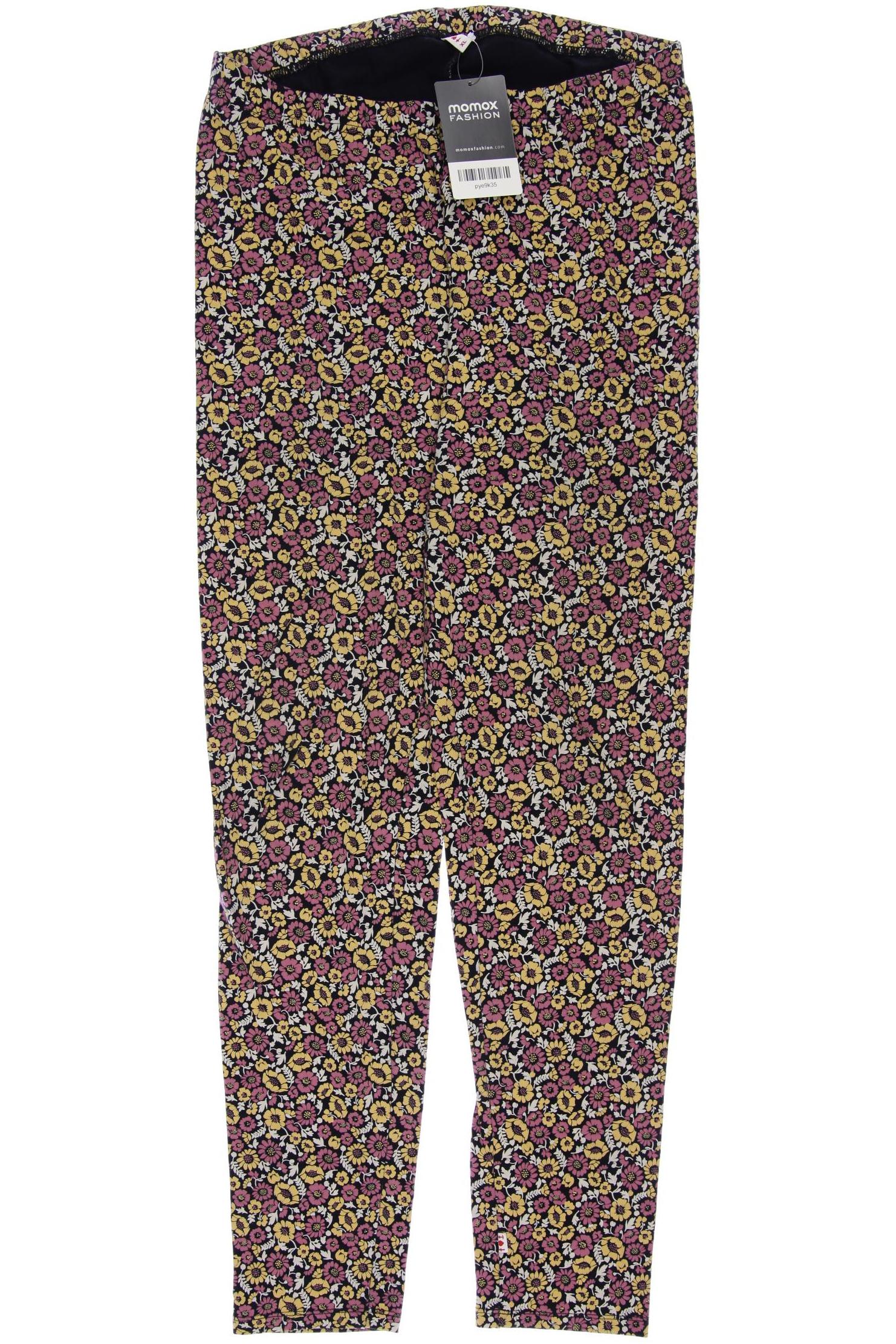 

Blutsgeschwister Damen Stoffhose, mehrfarbig, Gr. 44