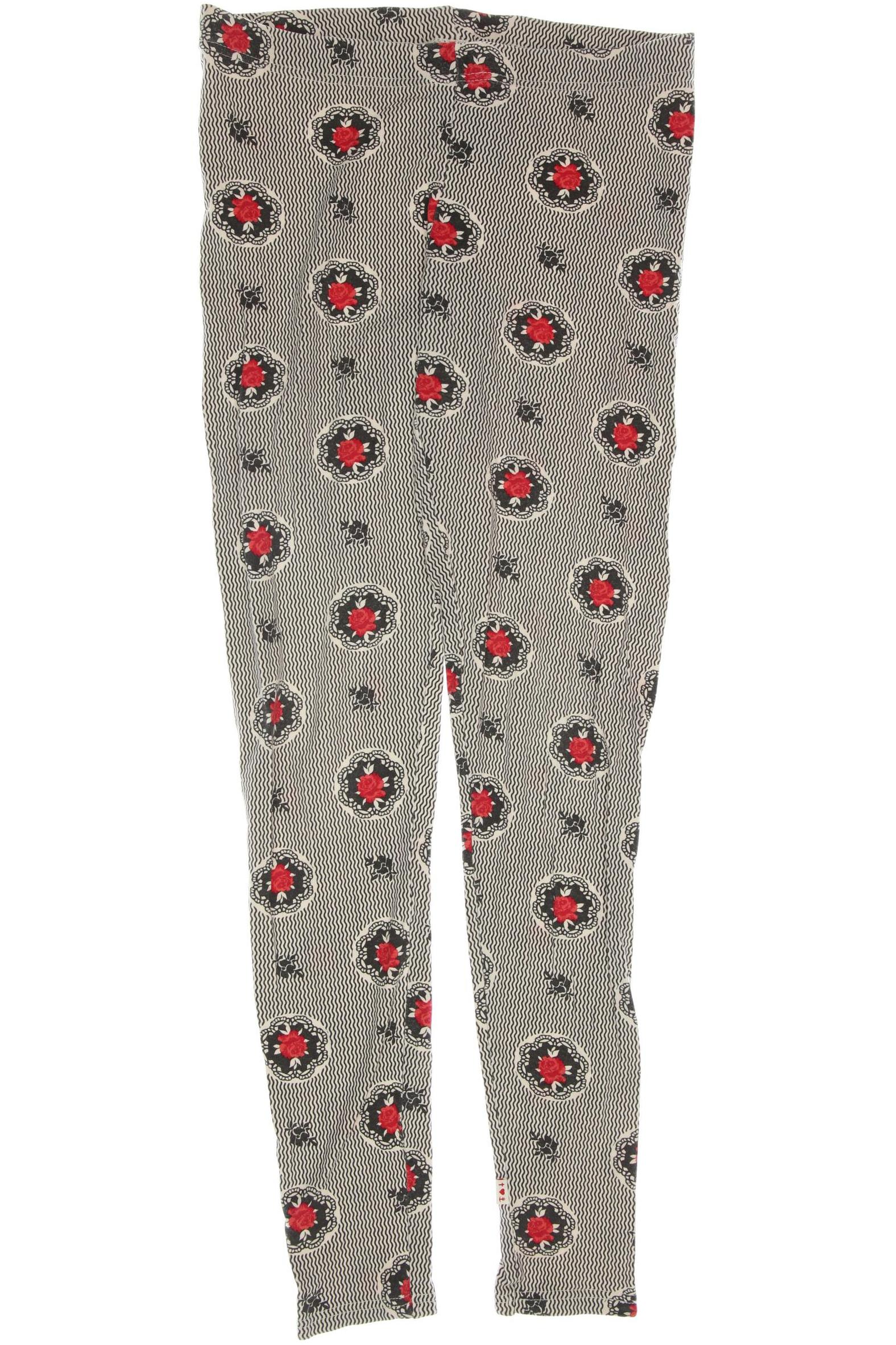 

Blutsgeschwister Damen Stoffhose, grau