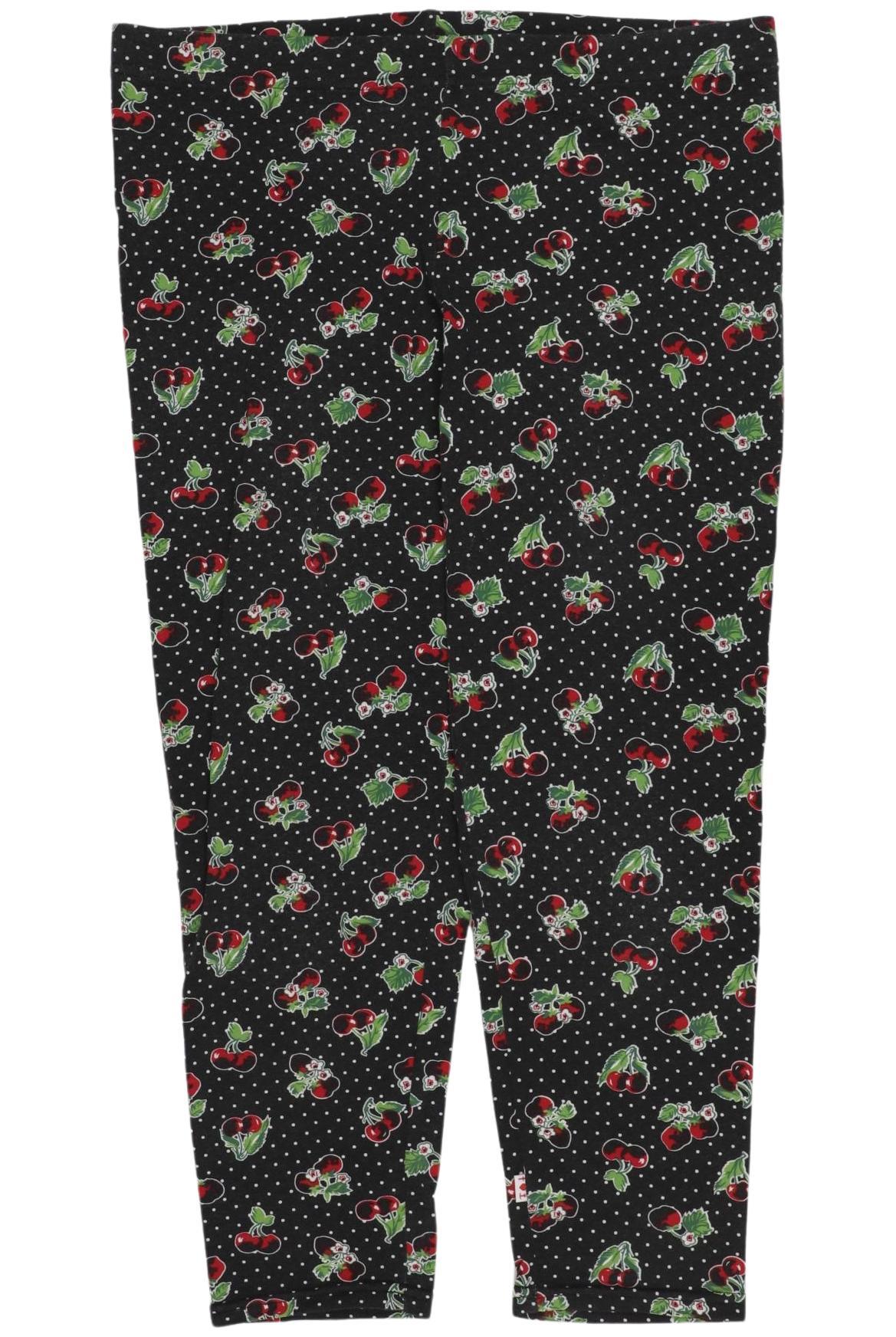 

Blutsgeschwister Damen Stoffhose, schwarz, Gr. 0