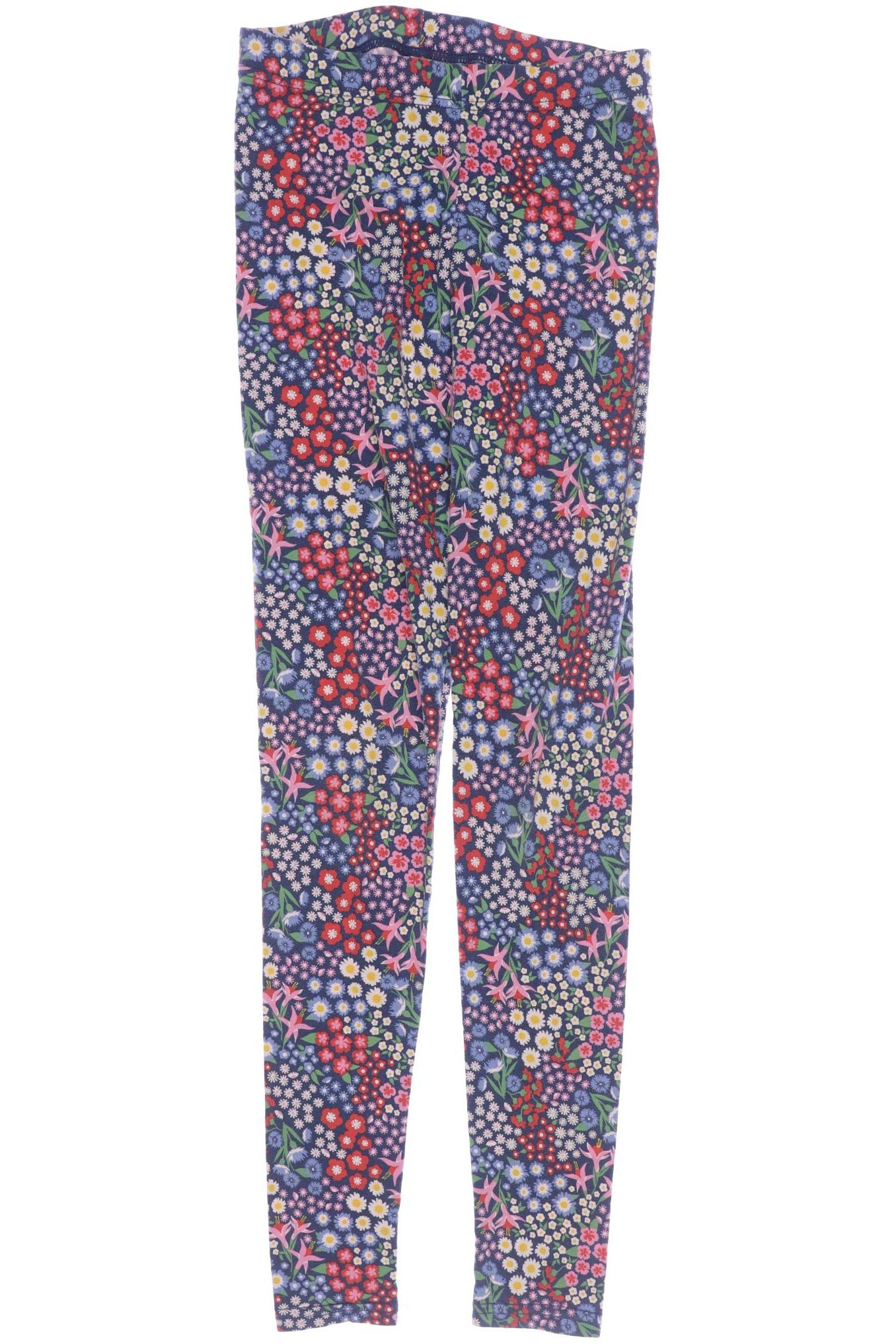 

Blutsgeschwister Damen Stoffhose, marineblau, Gr. 0