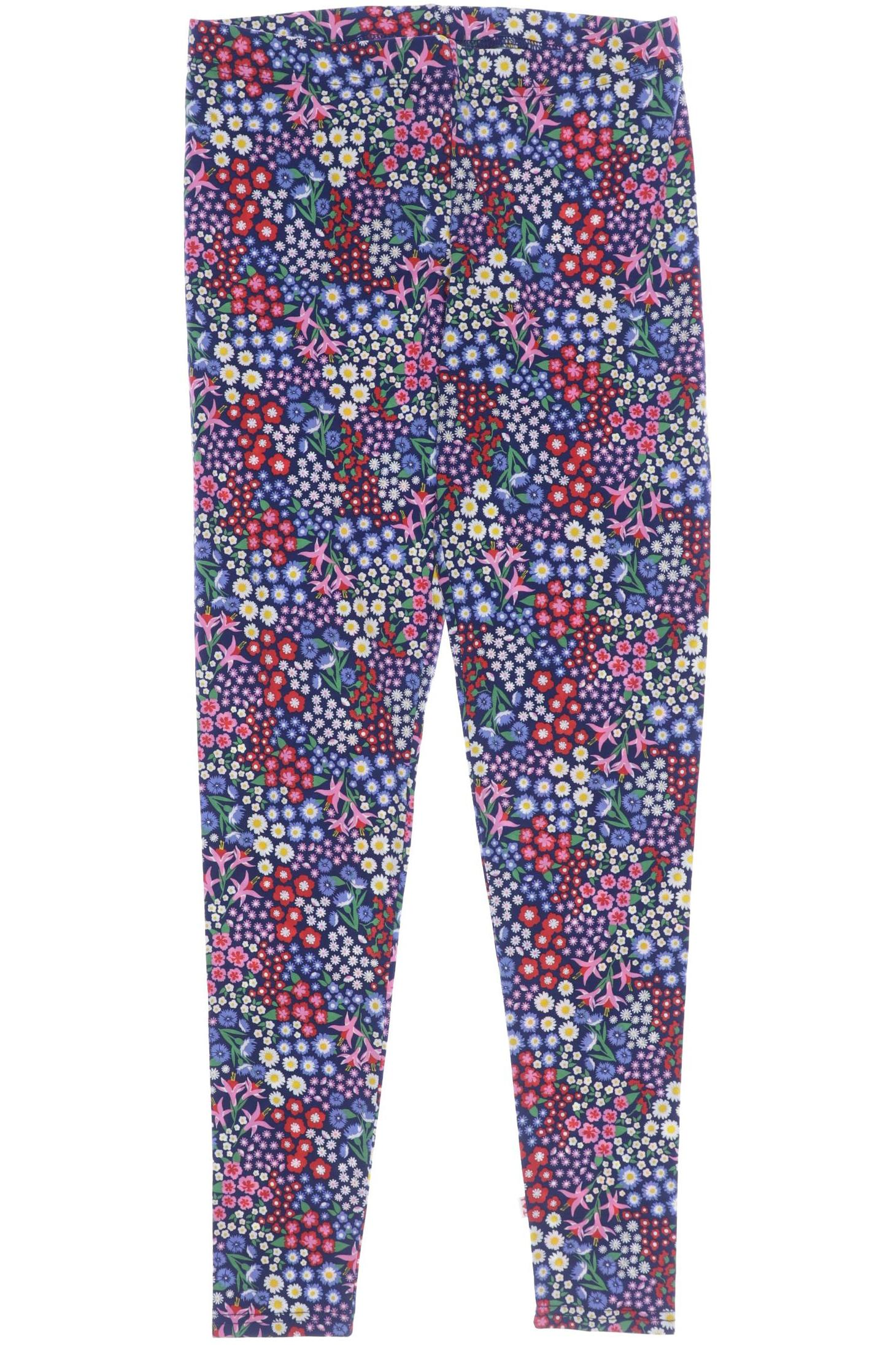 

Blutsgeschwister Damen Stoffhose, mehrfarbig, Gr. 0