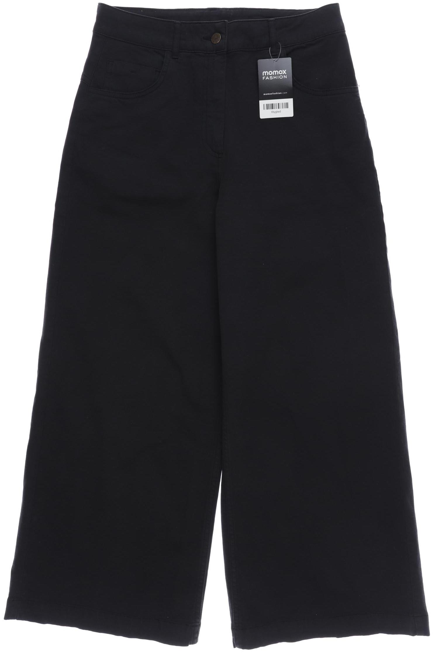 

Blutsgeschwister Damen Stoffhose, grau