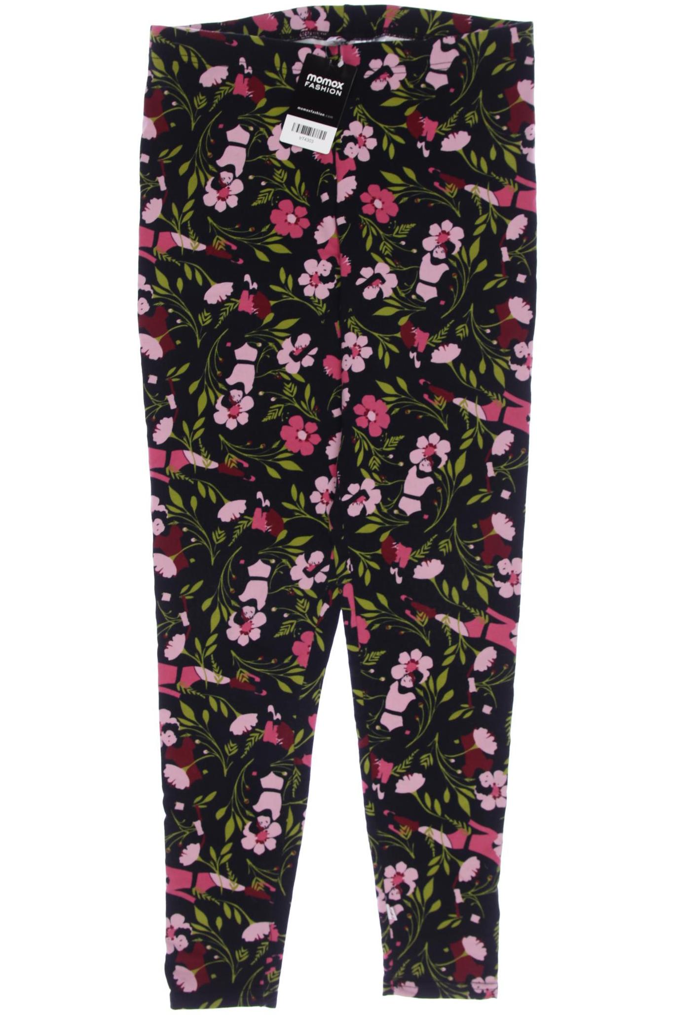 

Blutsgeschwister Damen Stoffhose, mehrfarbig, Gr. 0