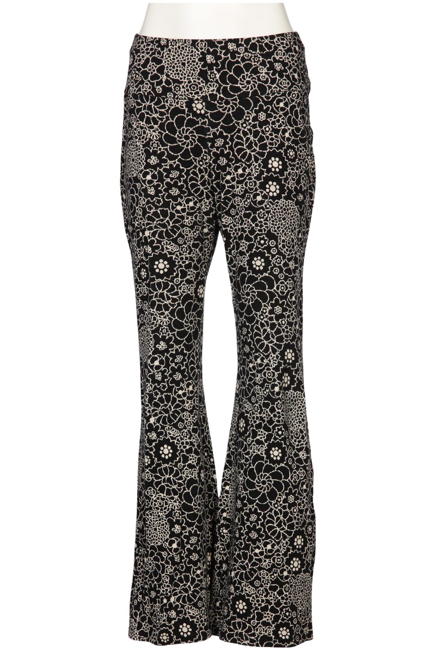 

Blutsgeschwister Damen Stoffhose, mehrfarbig, Gr. 0