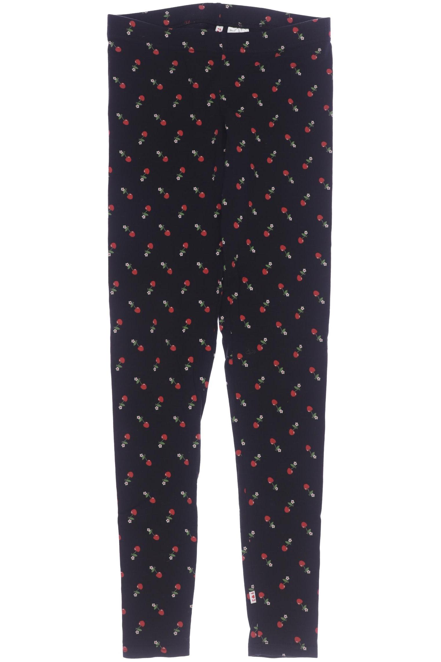 

Blutsgeschwister Damen Stoffhose, schwarz, Gr. 0