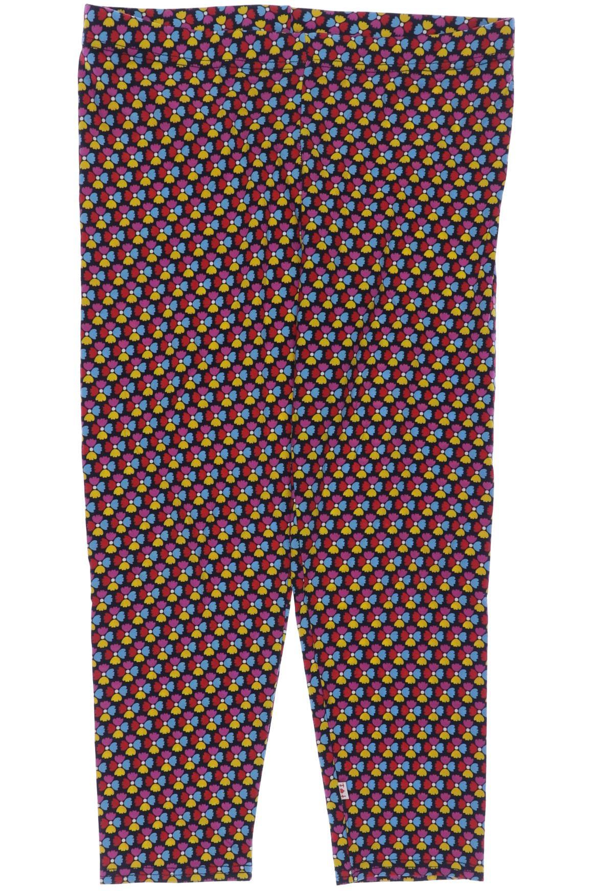 

Blutsgeschwister Damen Stoffhose, mehrfarbig, Gr. 0