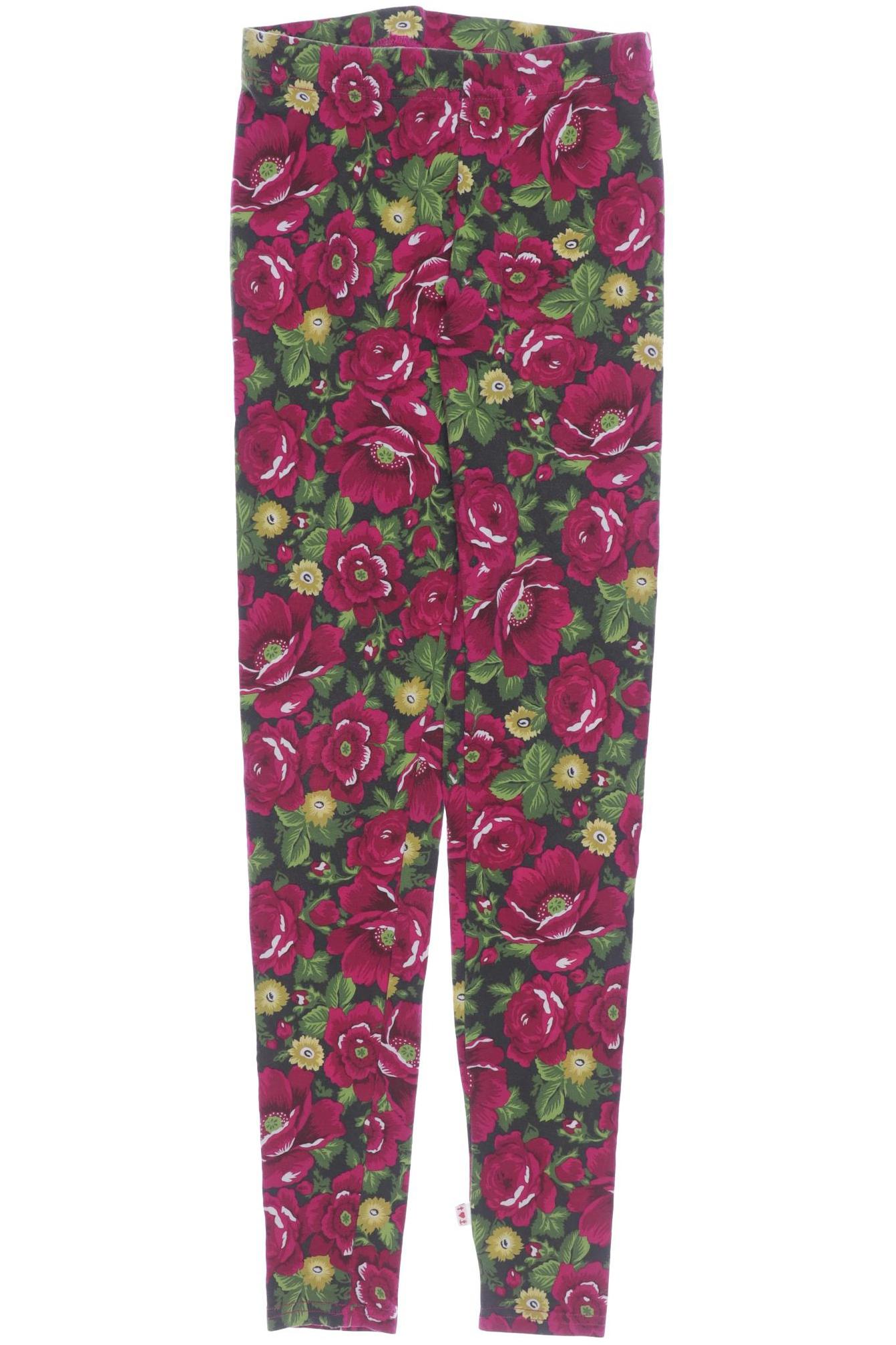 

Blutsgeschwister Damen Stoffhose, pink, Gr. 0