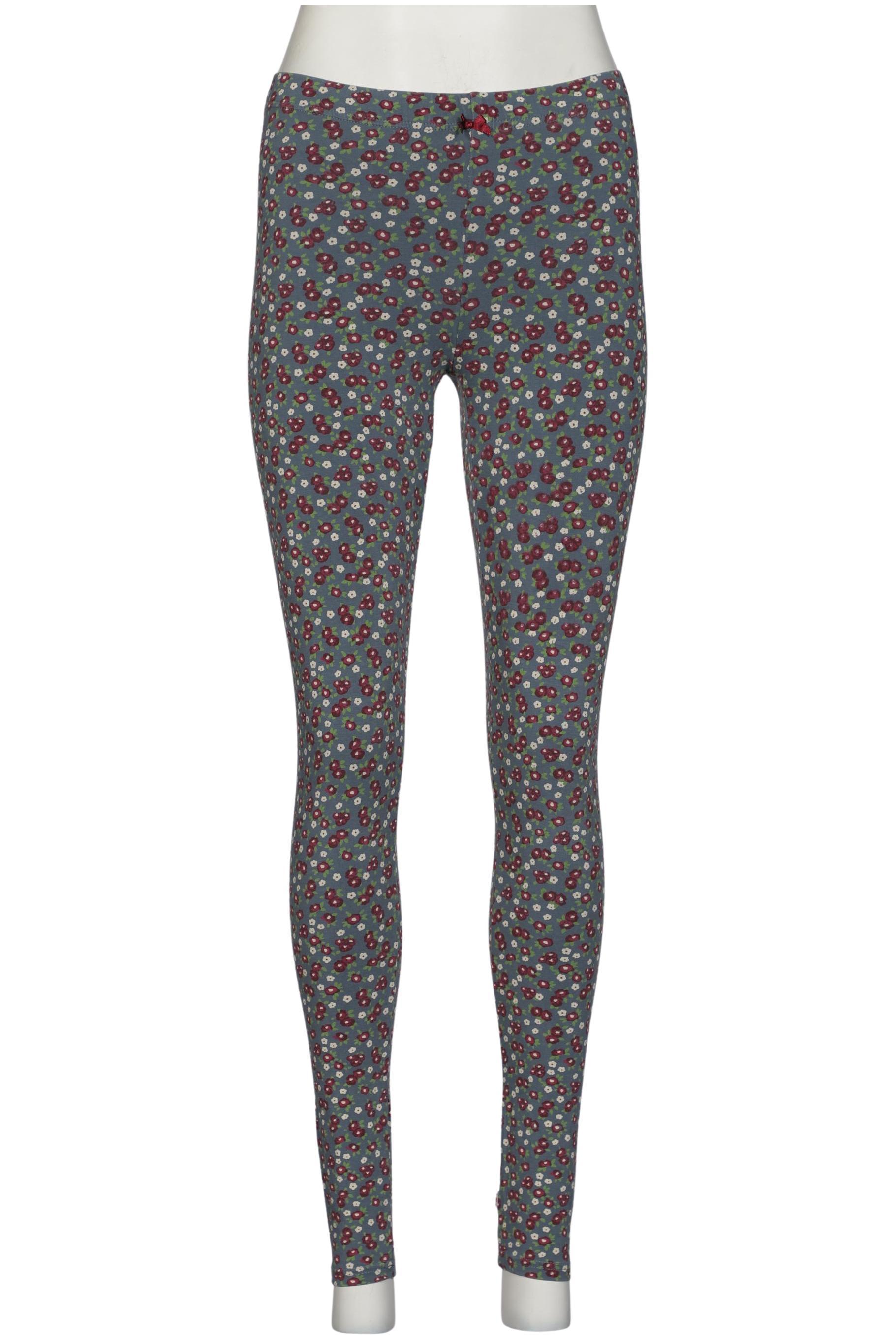 

Blutsgeschwister Damen Stoffhose, grau, Gr. 0