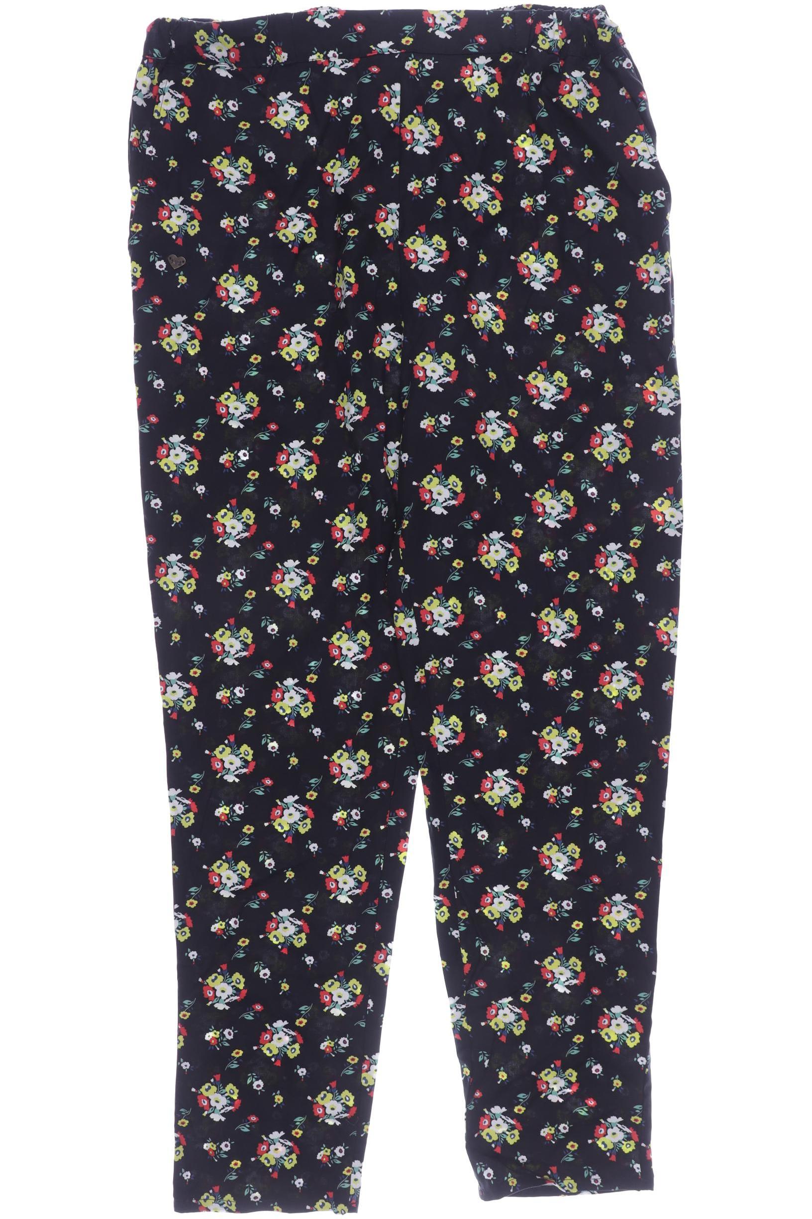 

Blutsgeschwister Damen Stoffhose, schwarz