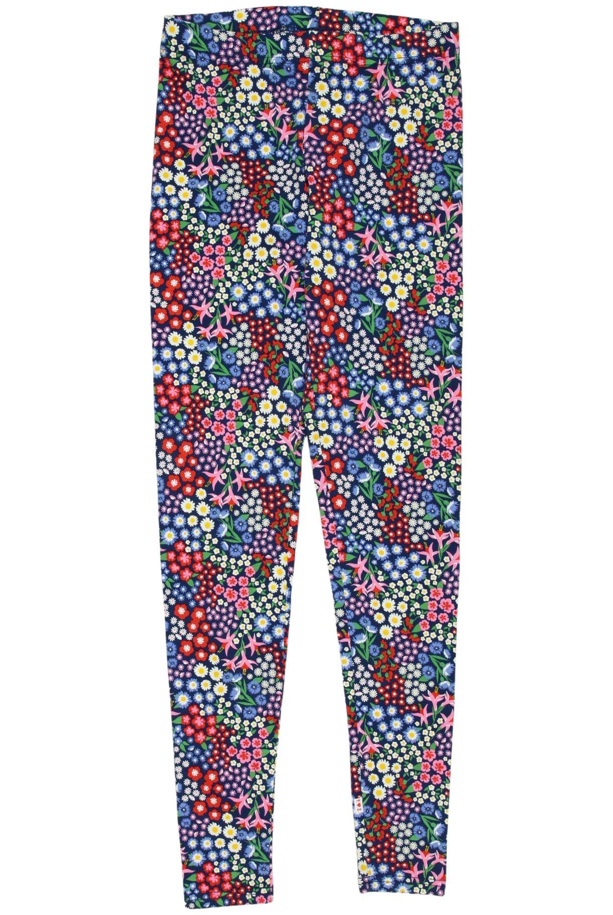

Blutsgeschwister Damen Stoffhose, marineblau, Gr. 0