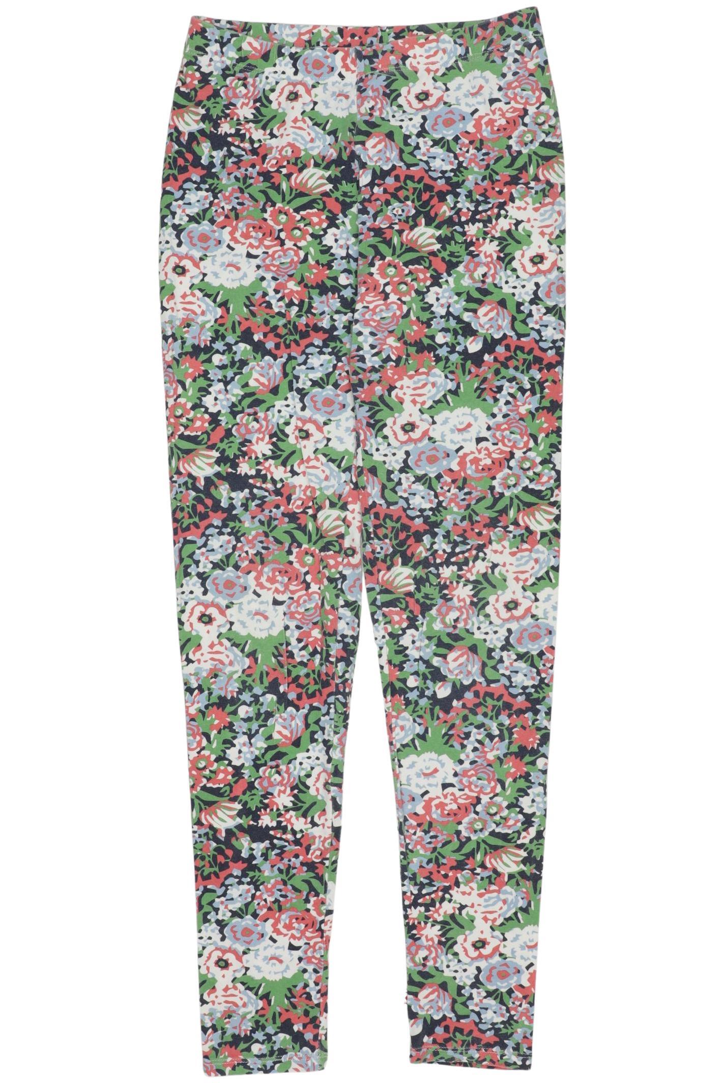 

Blutsgeschwister Damen Stoffhose, mehrfarbig, Gr. 0